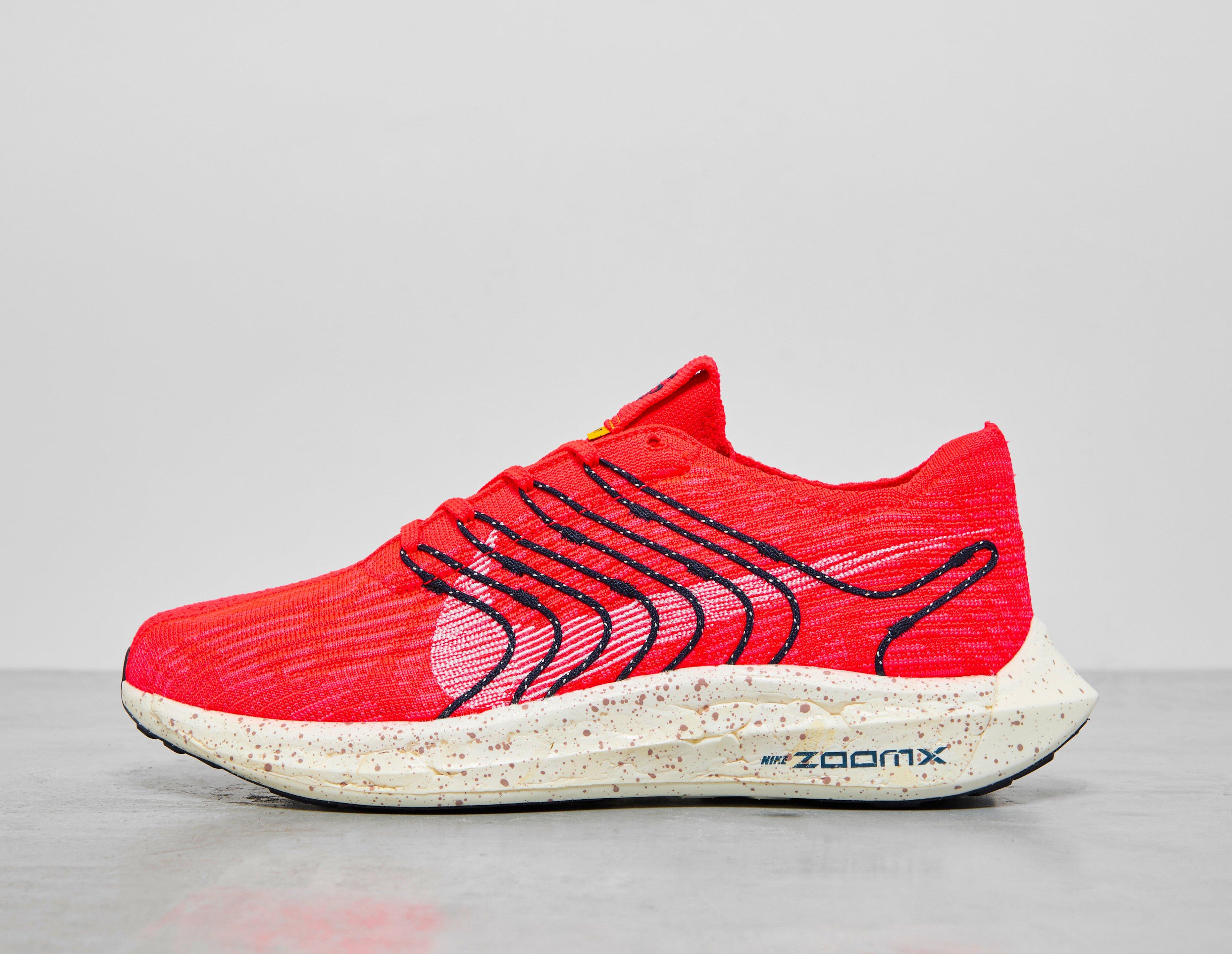 Nike epic react flyknit 2 vs pegasus turbo sale