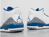 Jordan Air 3 Women's