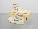 Jordan Air 1 Retro High OG Women's