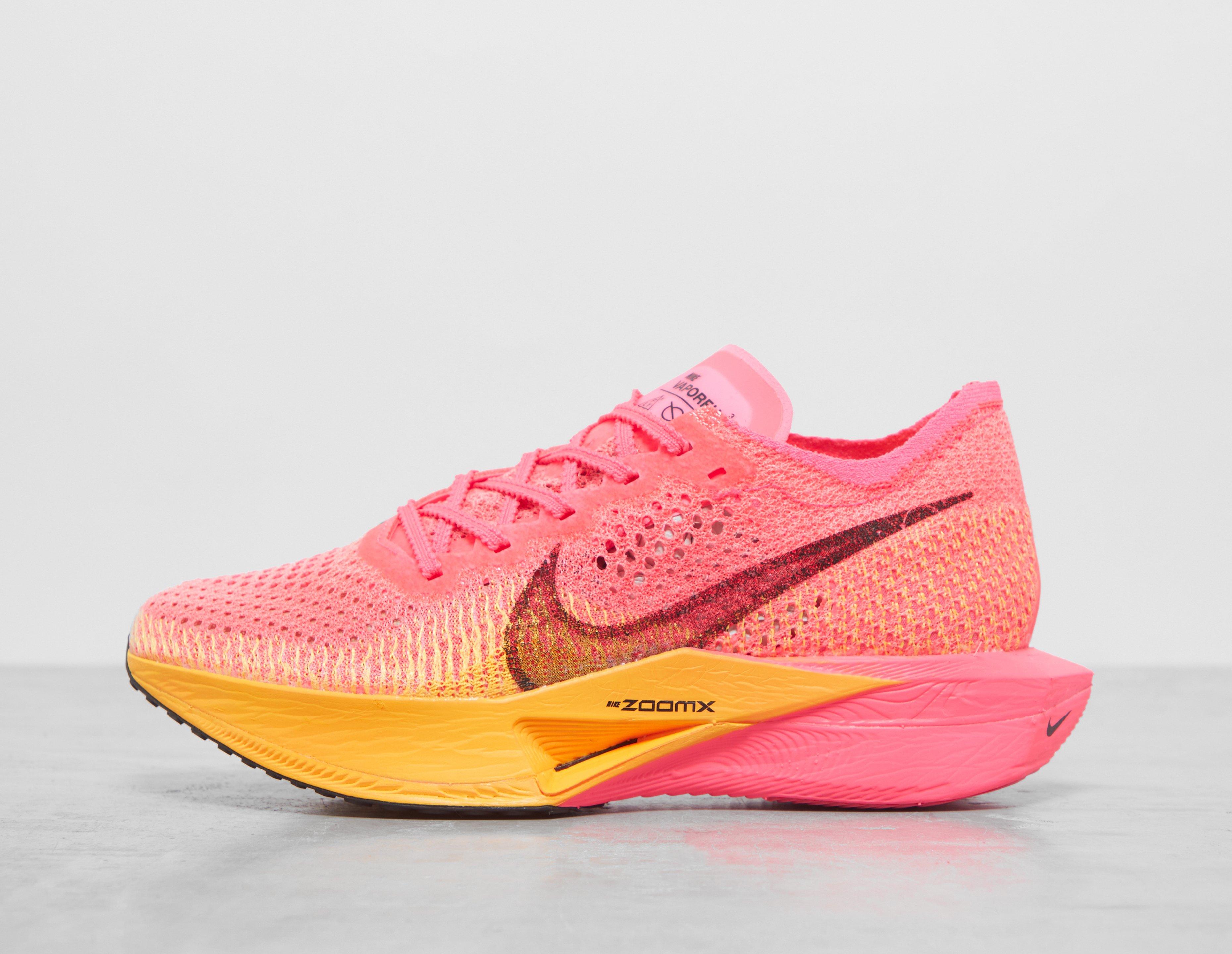 Nike zoom cheap vaporfly femme 2015