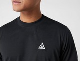 Nike ACG Dri-FIT ADV Goat Rocks T-Shirt