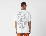 Nike ACG Vortex T-Shirt