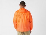 Nike ACG Cinder Cone Jacket