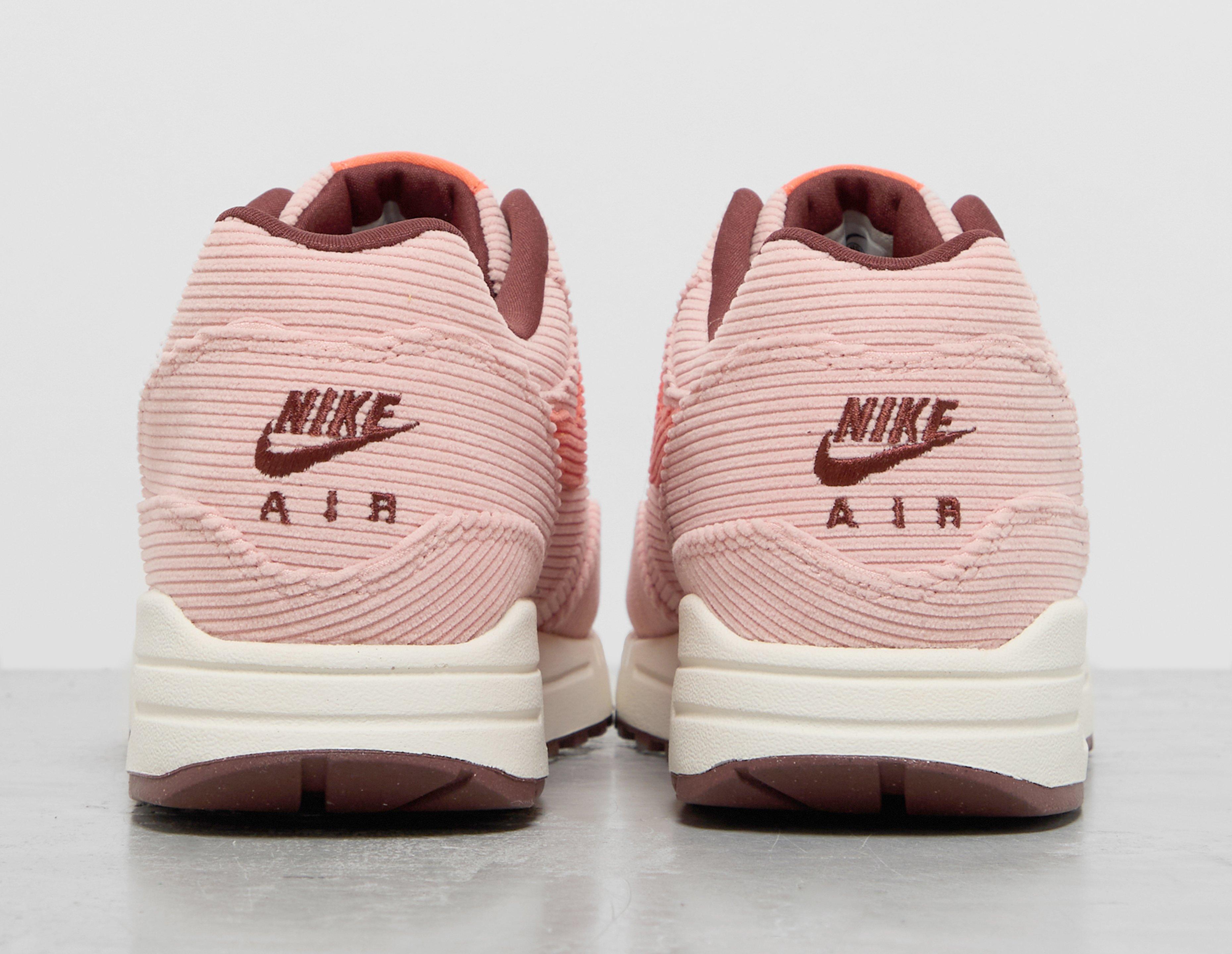 air max 1 pinnacle pink