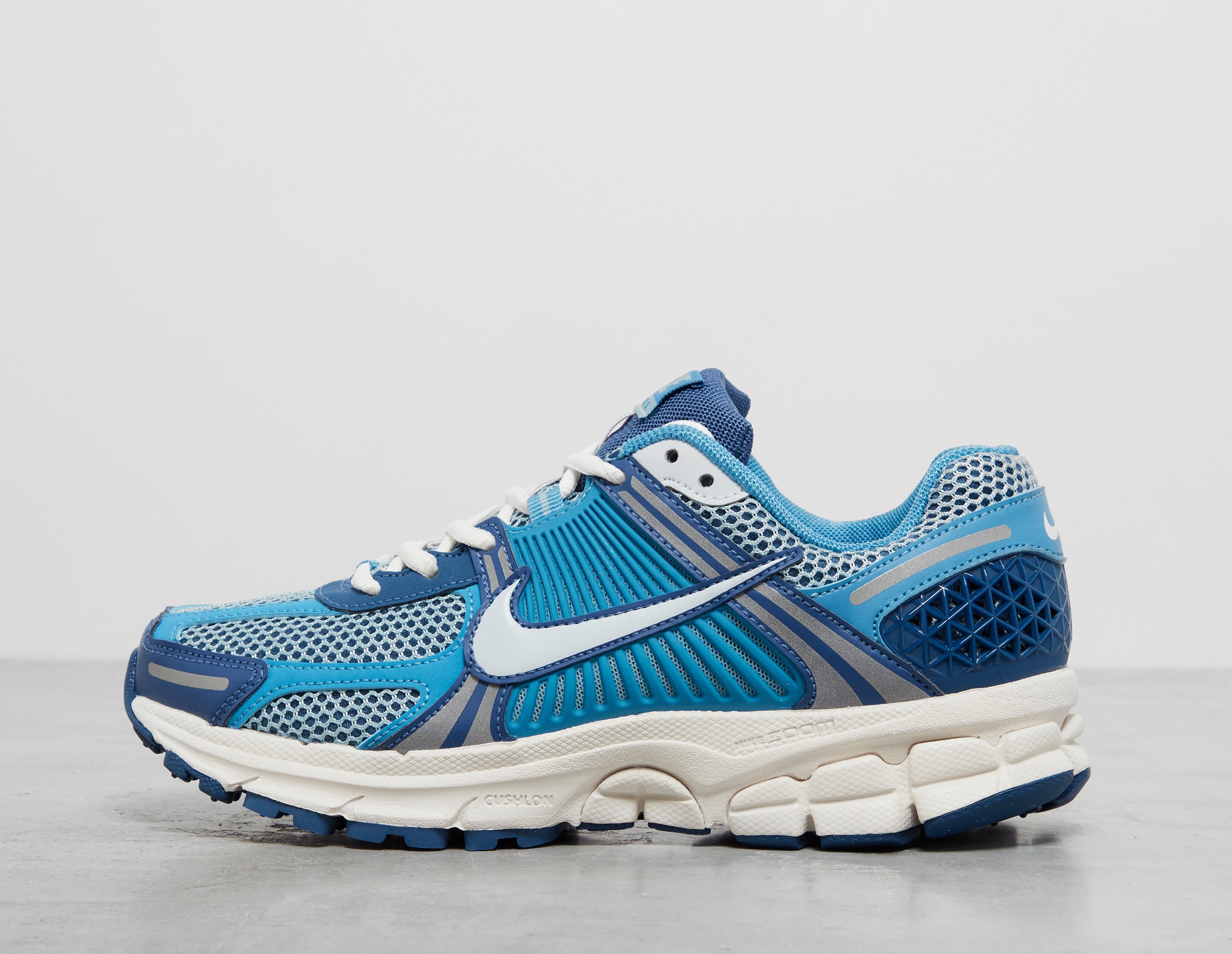 nike zoom vomero 10 womens