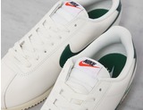 Nike Cortez Women's