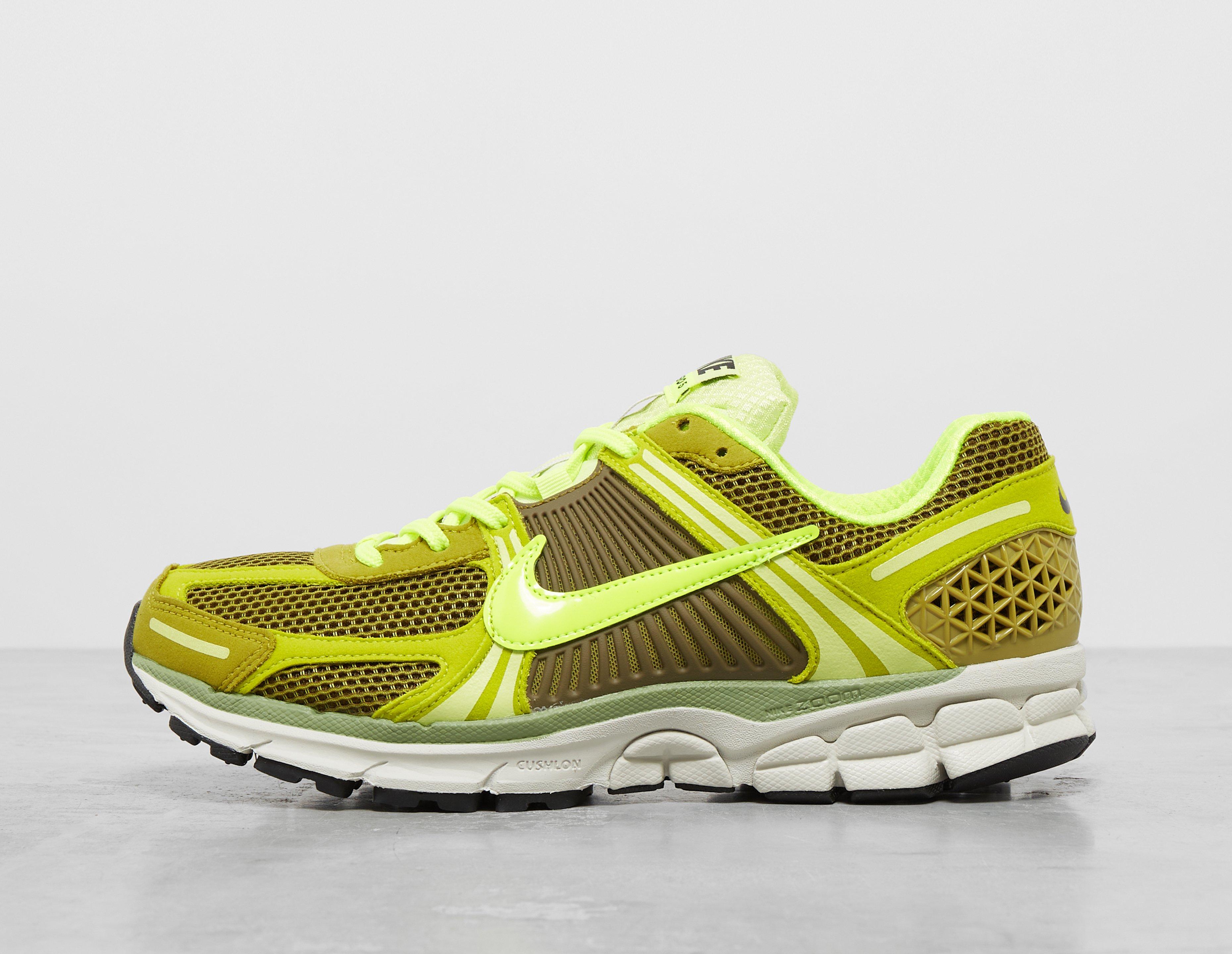 Nike zoom vomero shop 5 sp sale