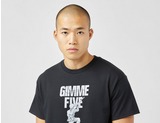 GIMME 5 Soldier T-Shirt