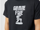 Gimme 5 Soldier T-Shirt
