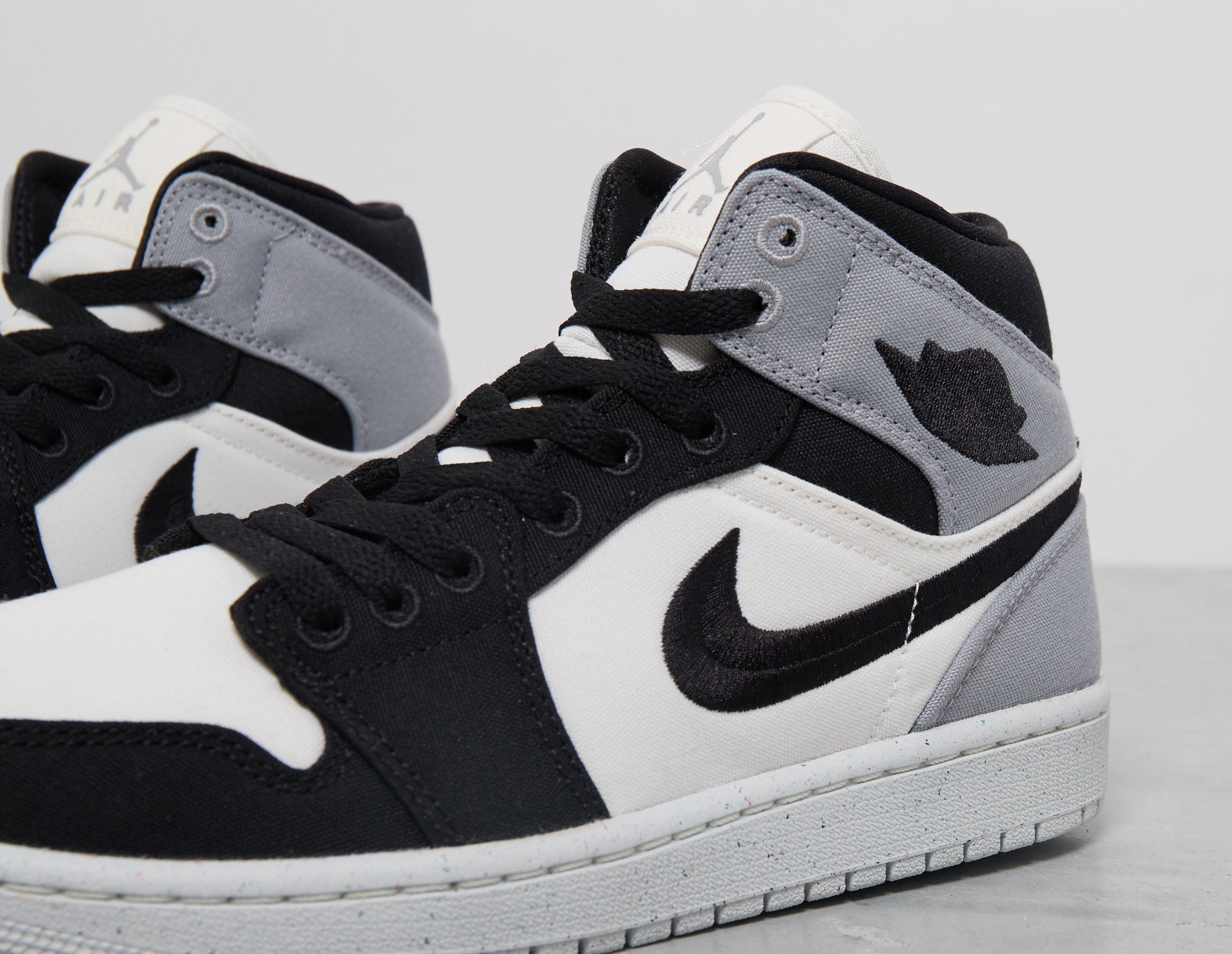 Air jordan 1 on sale retro high gg