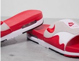 Nike Air Max 1 Slide Naiset