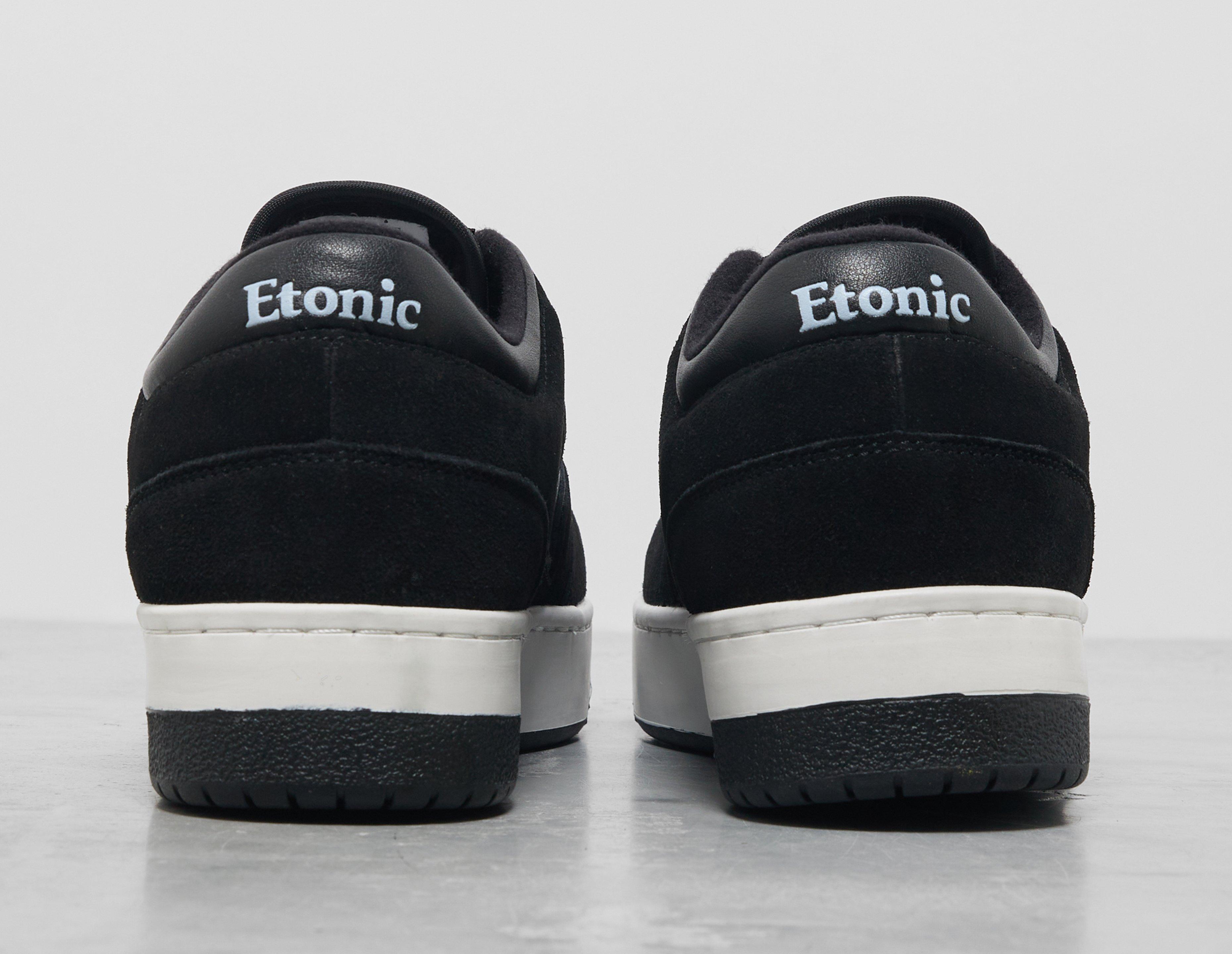 Etonic B509