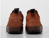 Nike Craft x Tom Sachs General Purpose Shoe