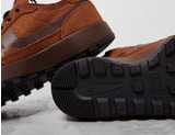 Nike Craft x Tom Sachs General Purpose Shoe