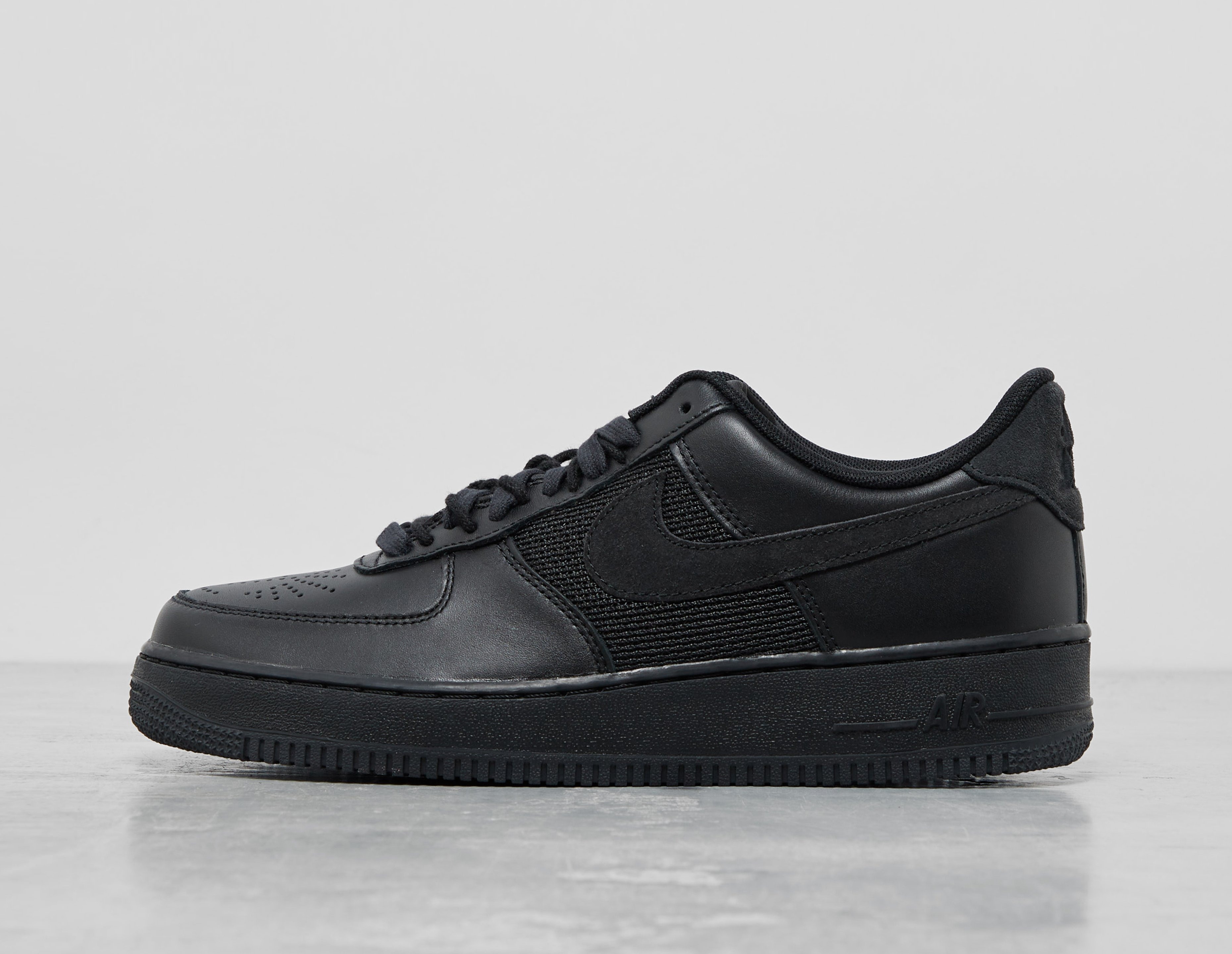 Nike Air Force 1 '07 LV8 2 Mens sizes: 8-13 Available now in store