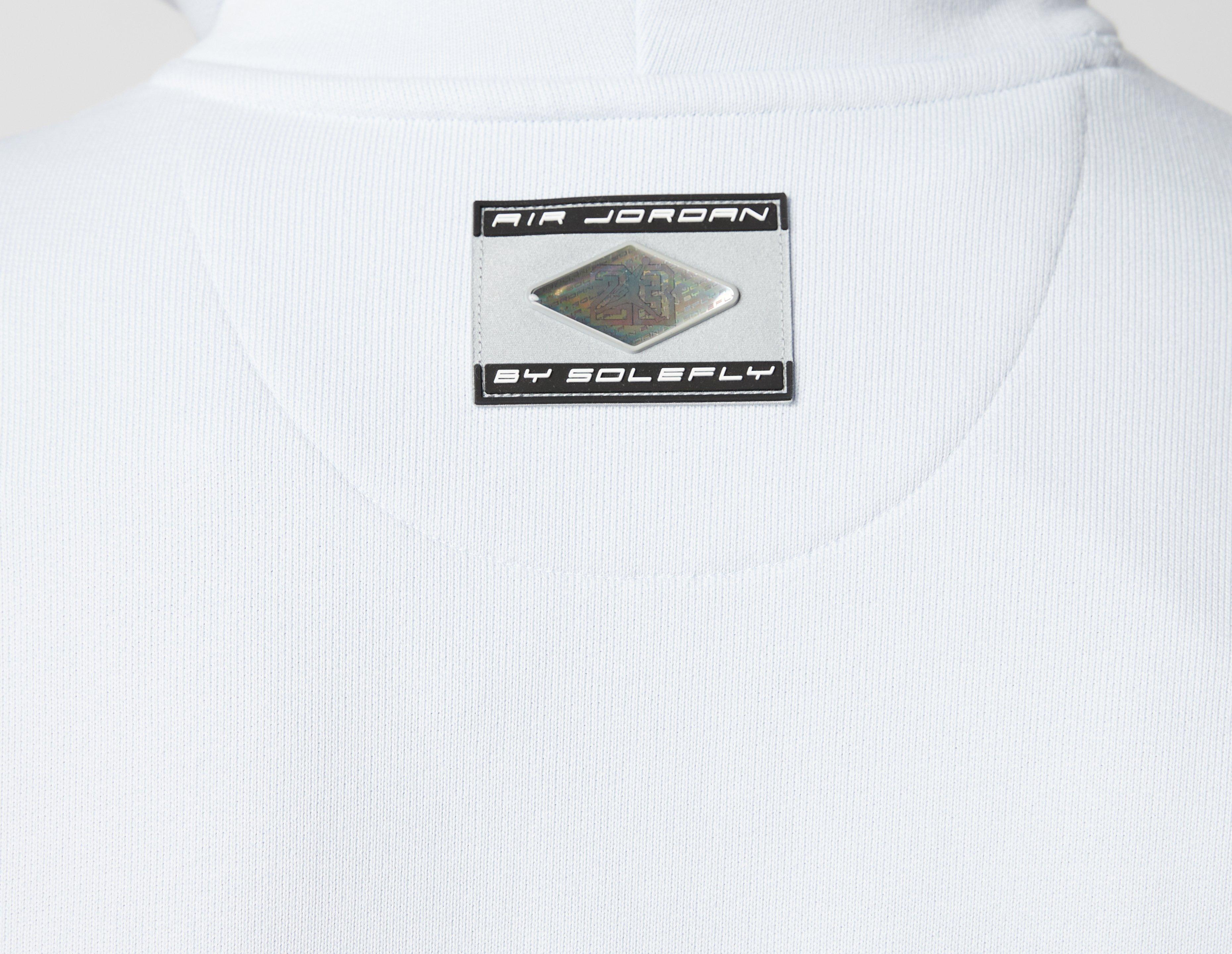 Air Jordan Essential Tee - SoleFly