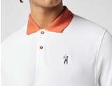 Jordan x Eastside Golf Polo Shirt