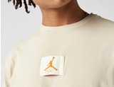 Jordan x Shelflife T-Shirt