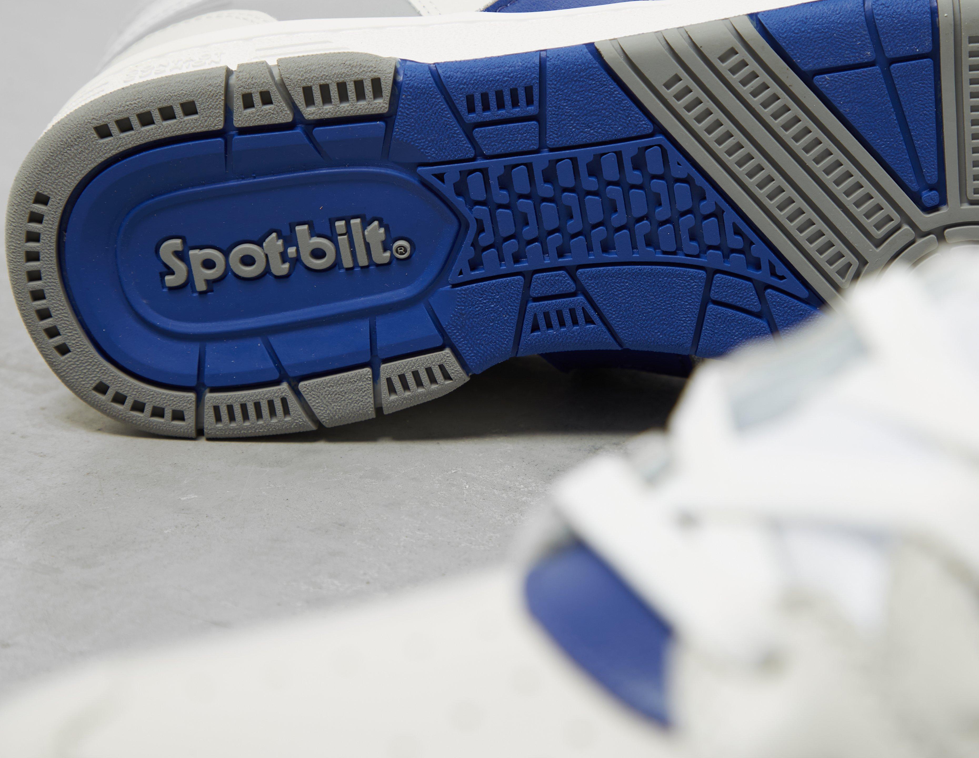 Spot bilt shoes on sale website