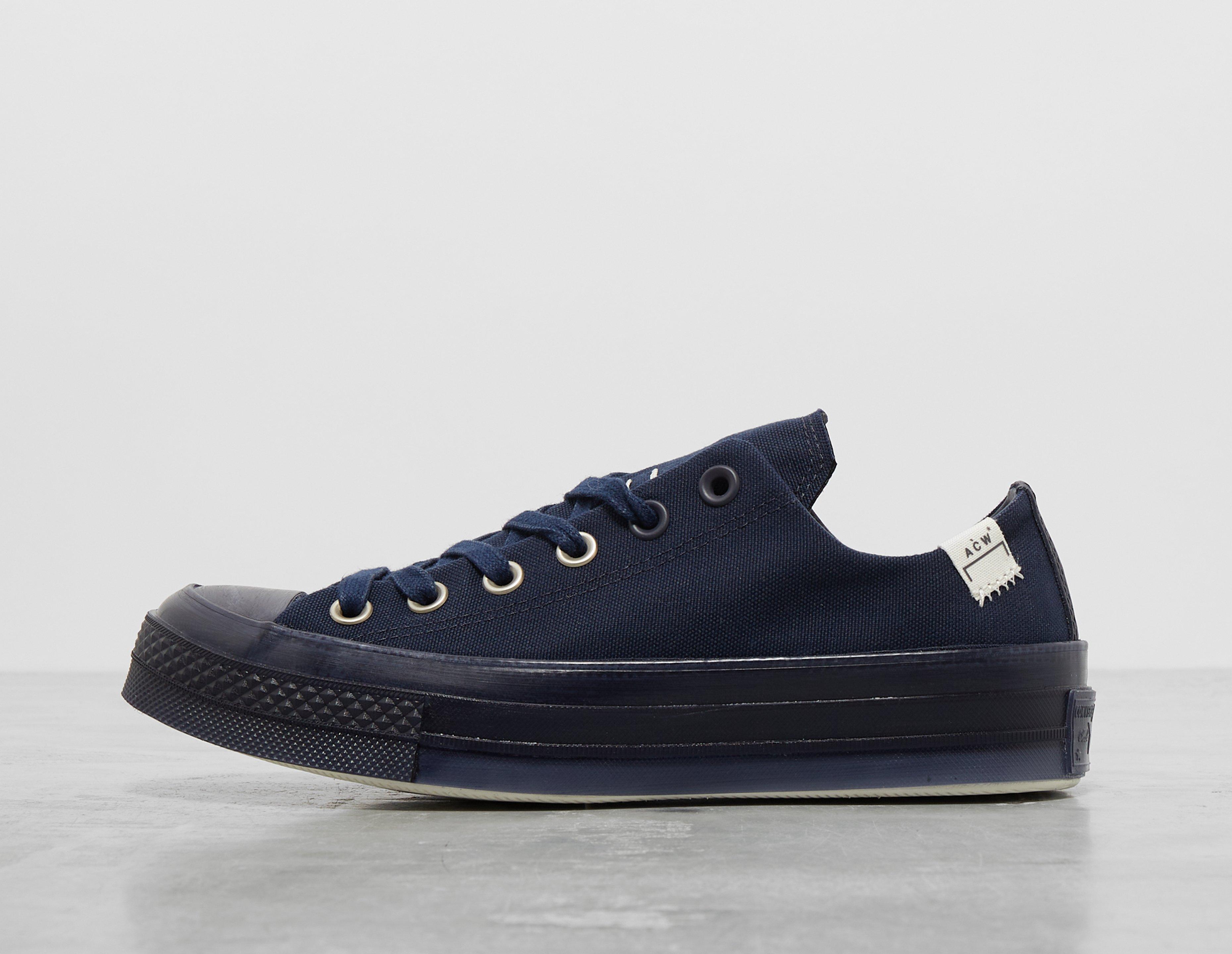 6pm converse best sale