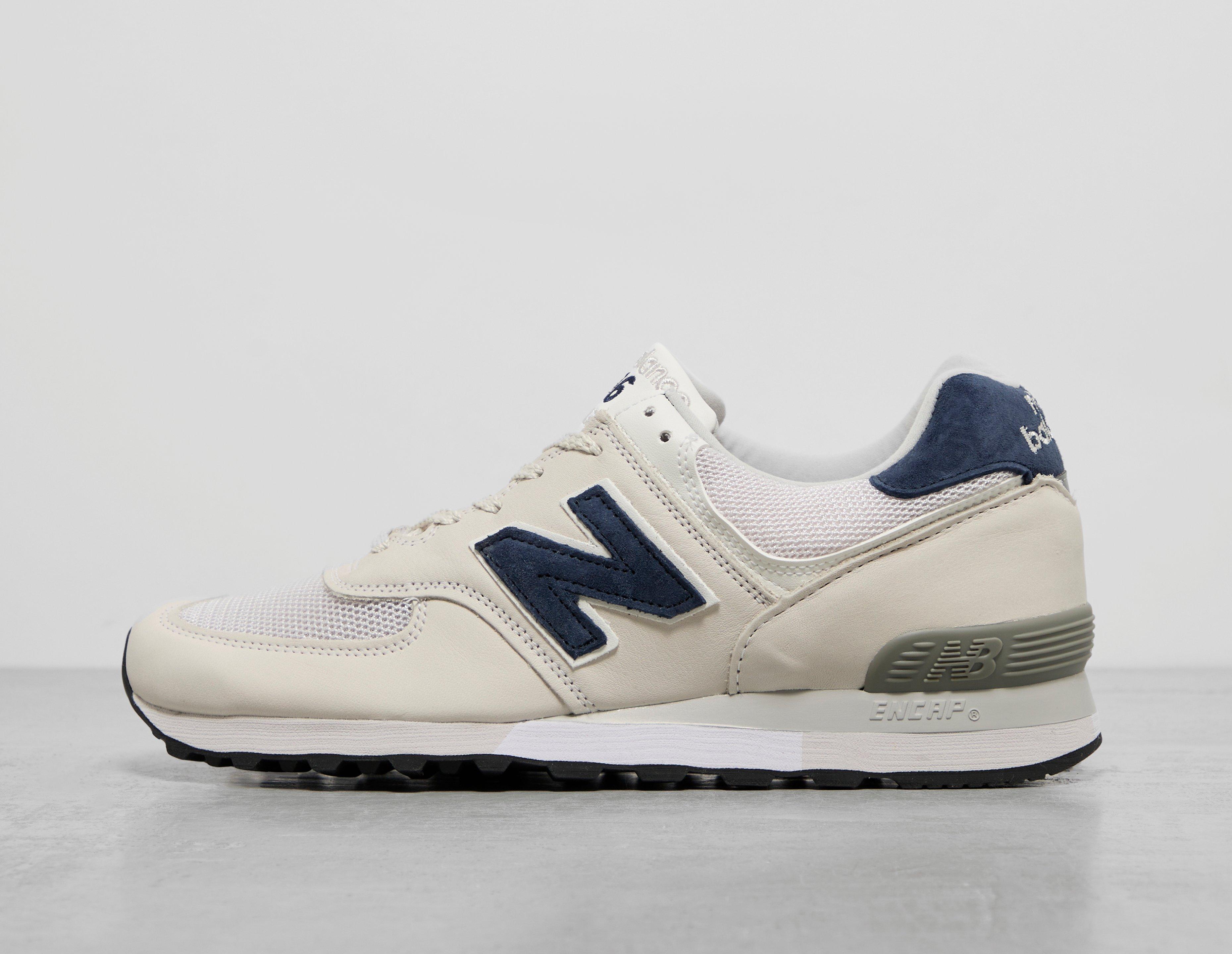 New balance shop 576 heren online