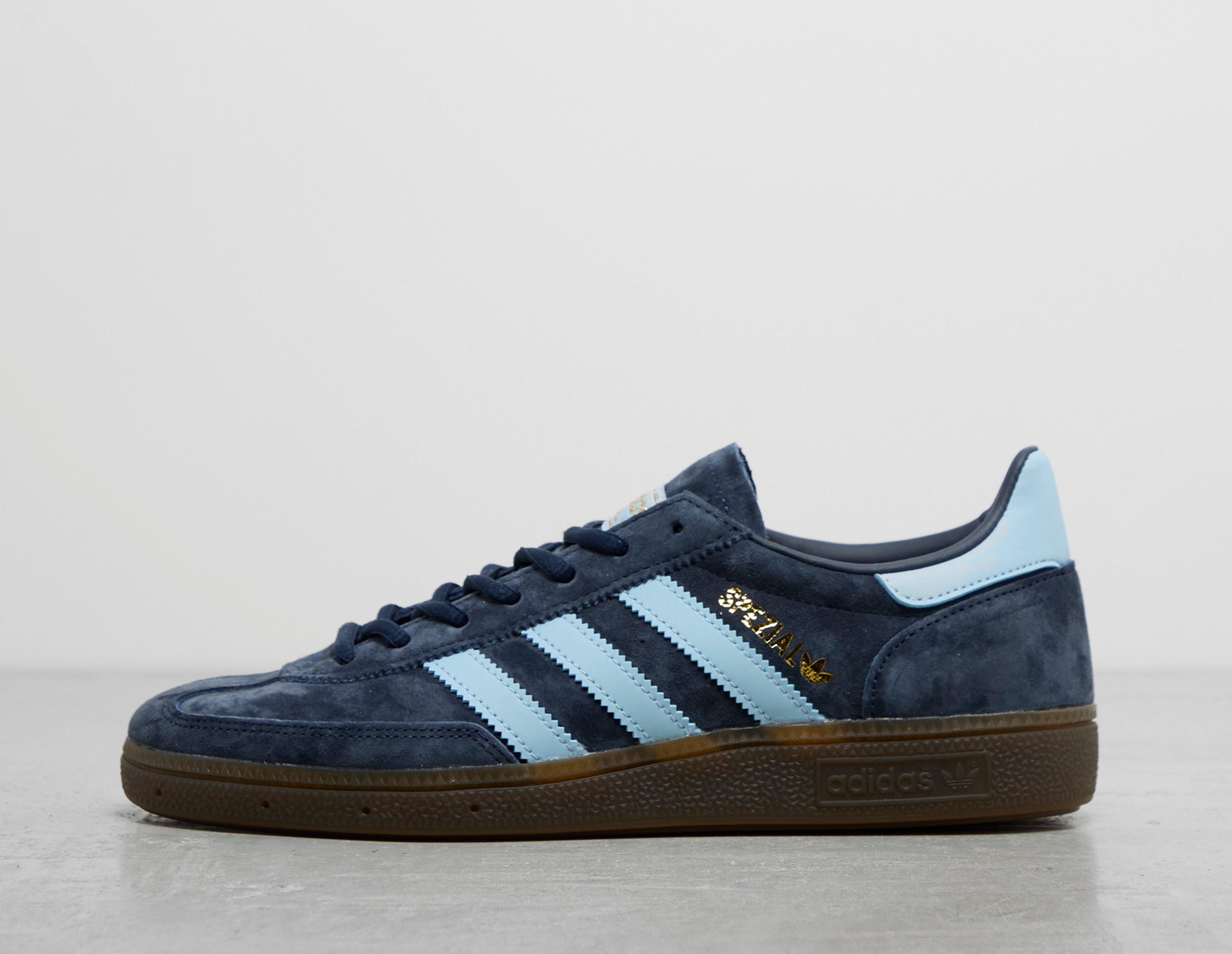 Adidas deals spezial cheap