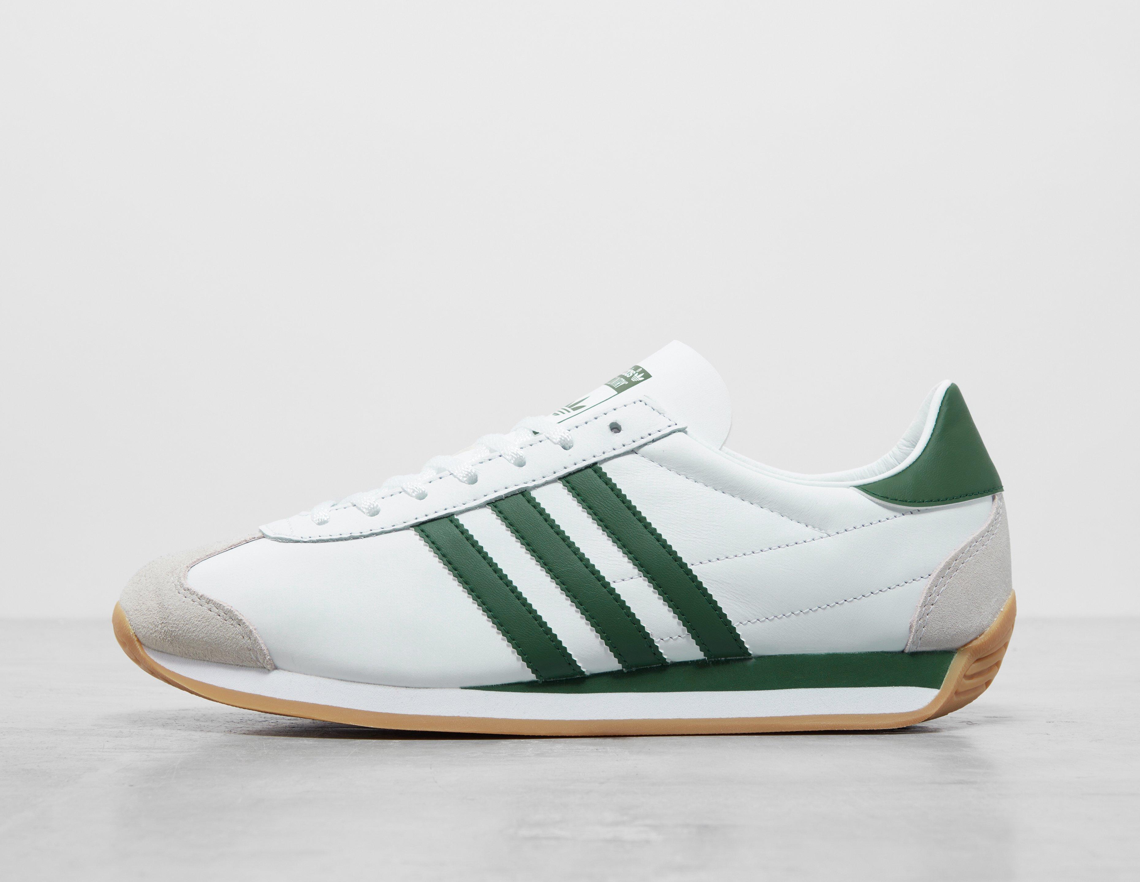 Adidas country outlet og