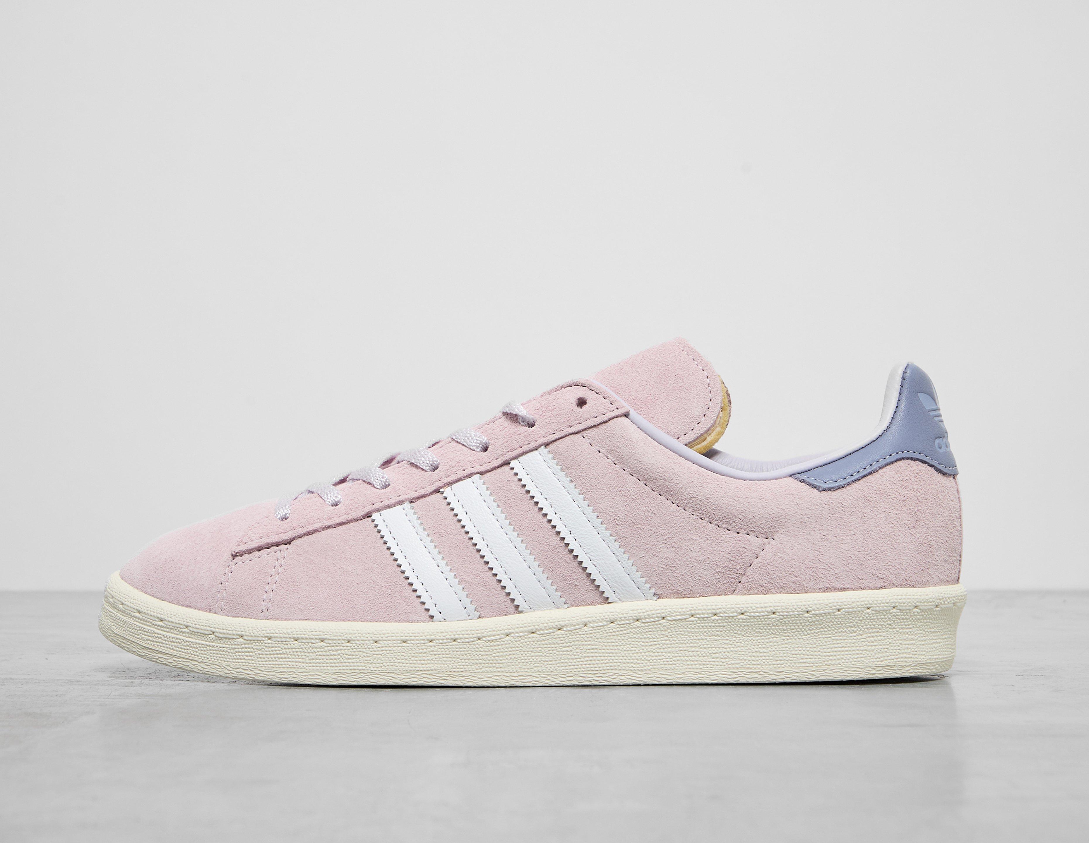 Adidas 80 outlet rosa