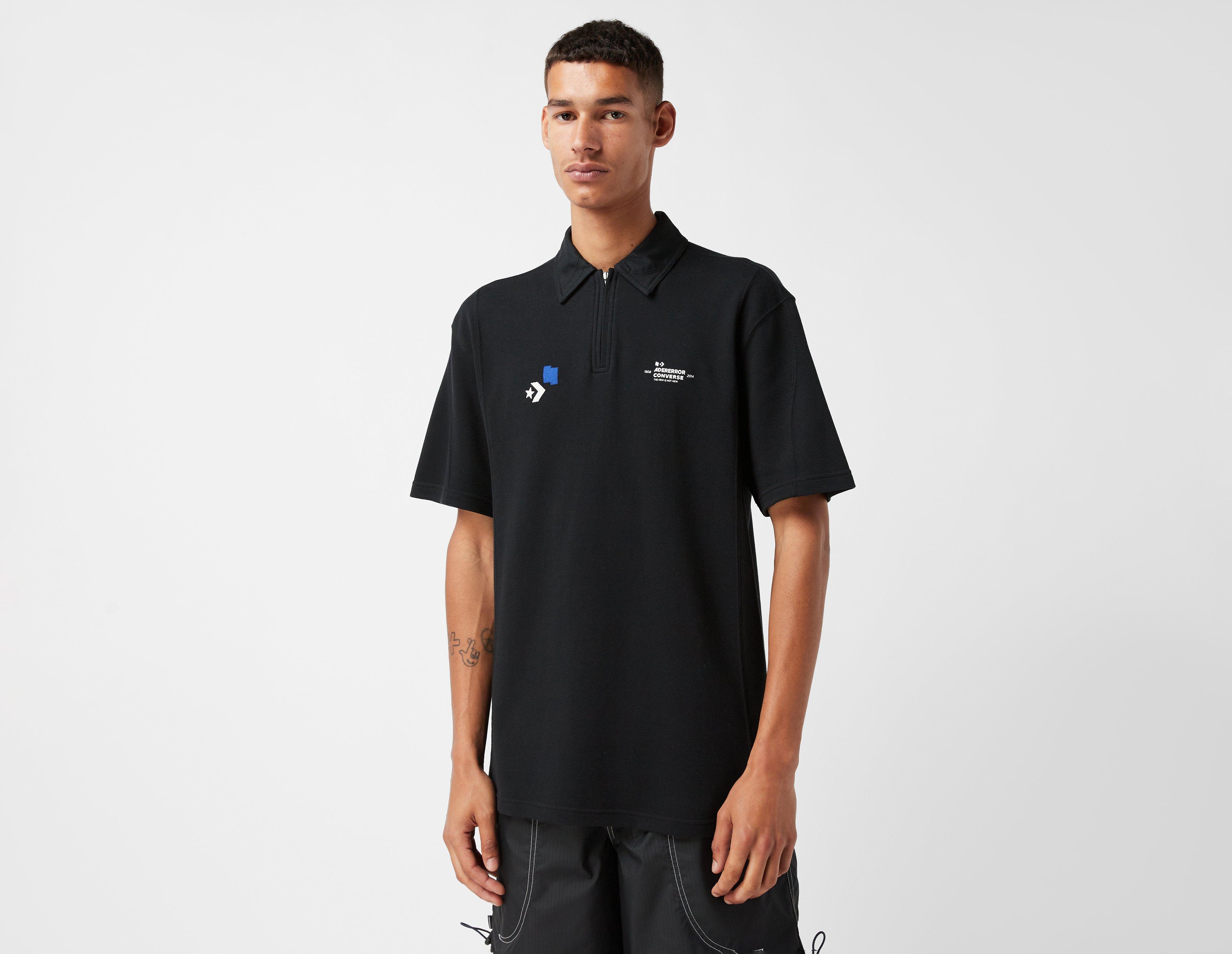 Reebok polo shirts store mens 2014