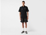 Converse x ADER ERROR Polo Shirt