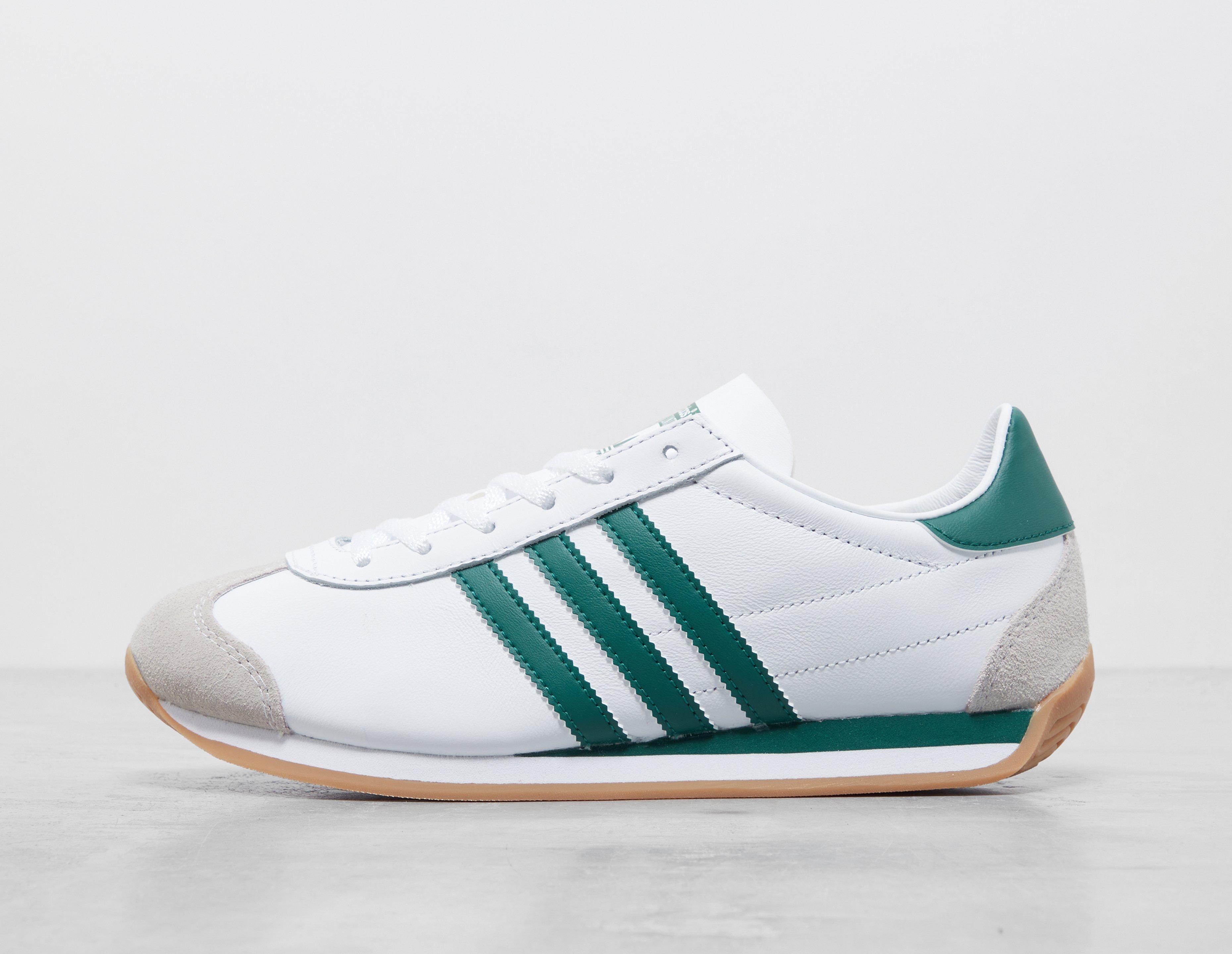 Claquette best sale adidas pastel