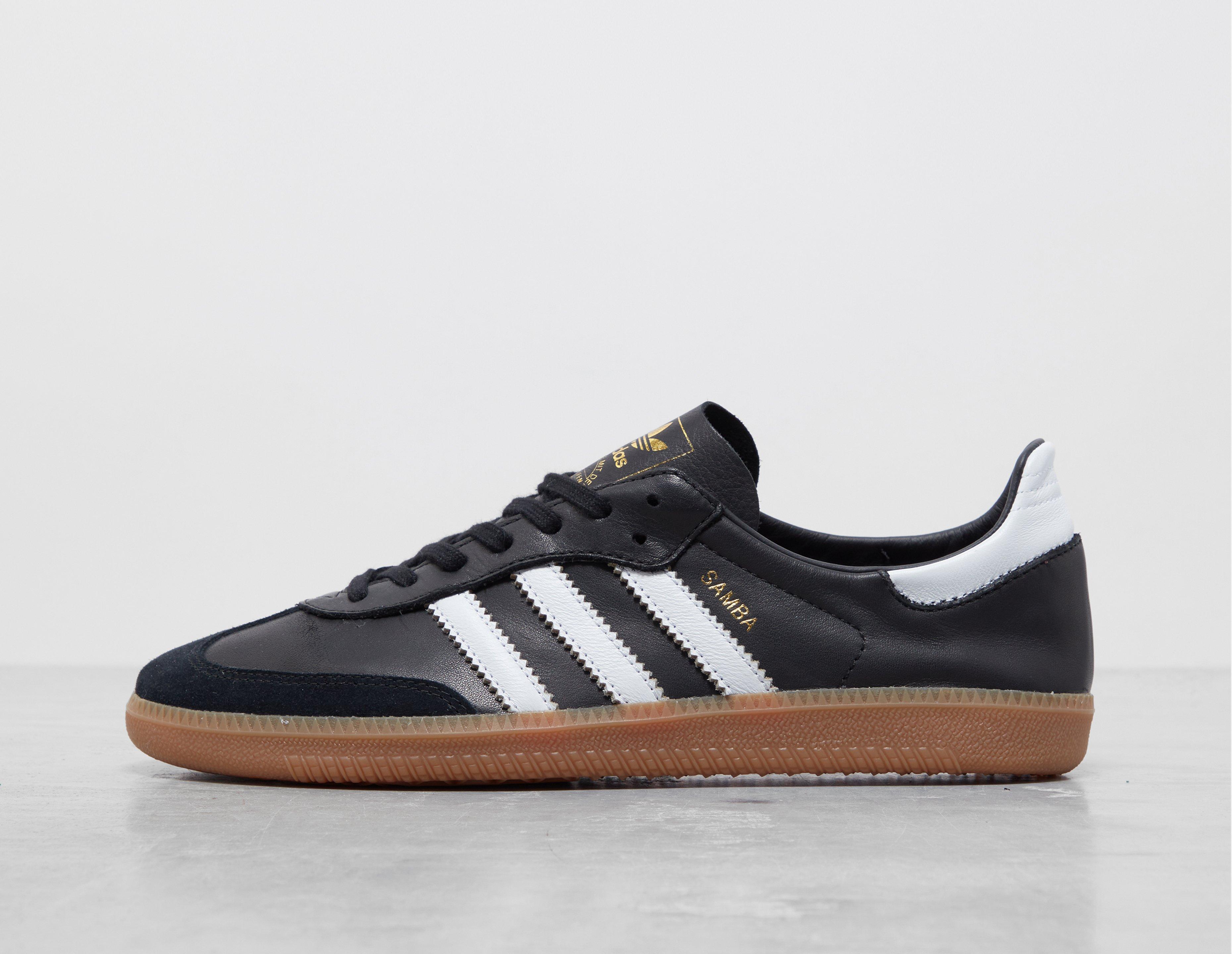 Adidas decon clearance