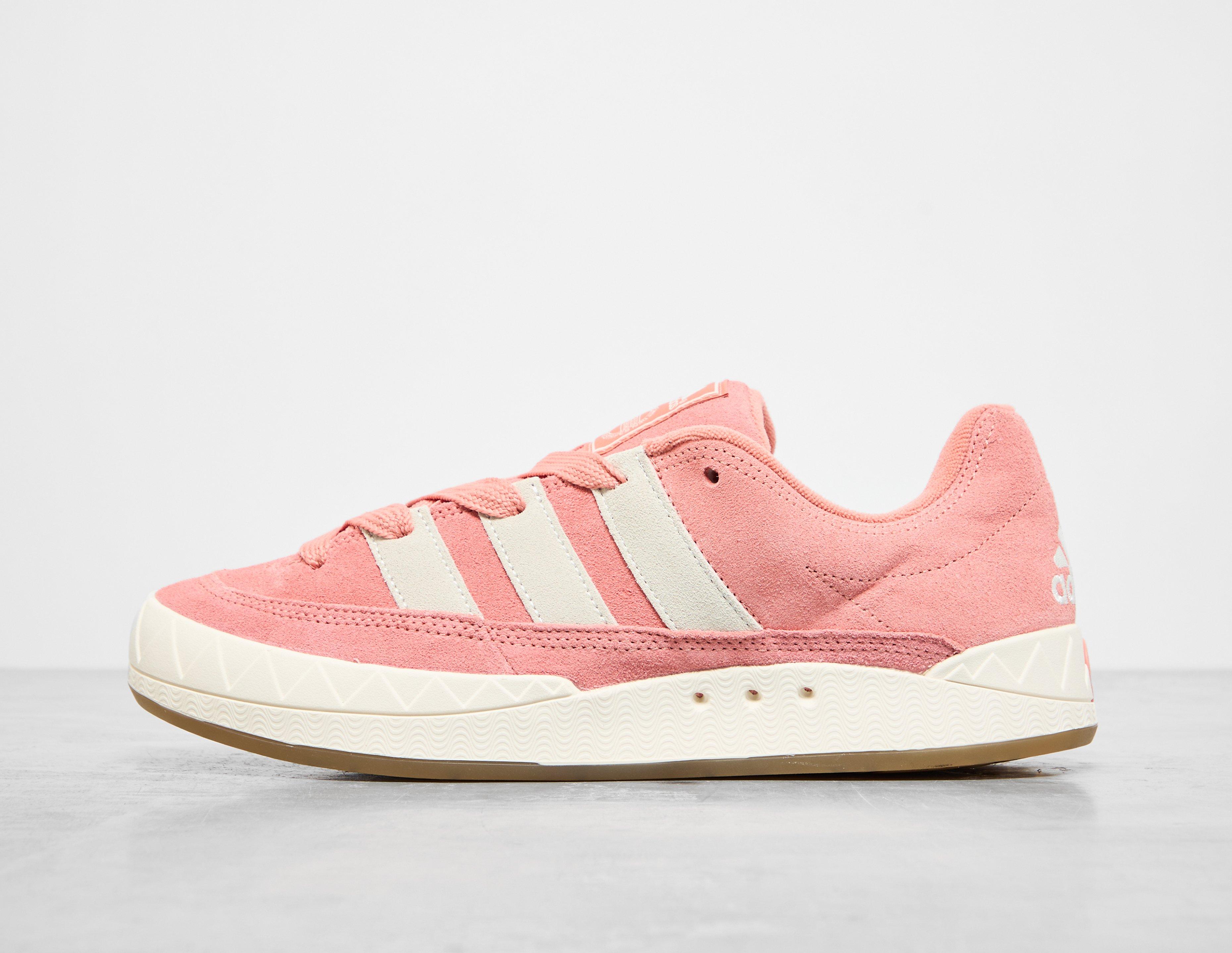 chicago blue HealthdesignShops chicago Adimatic adidas Originals 2 obra color | Pink magenta racer | adidas