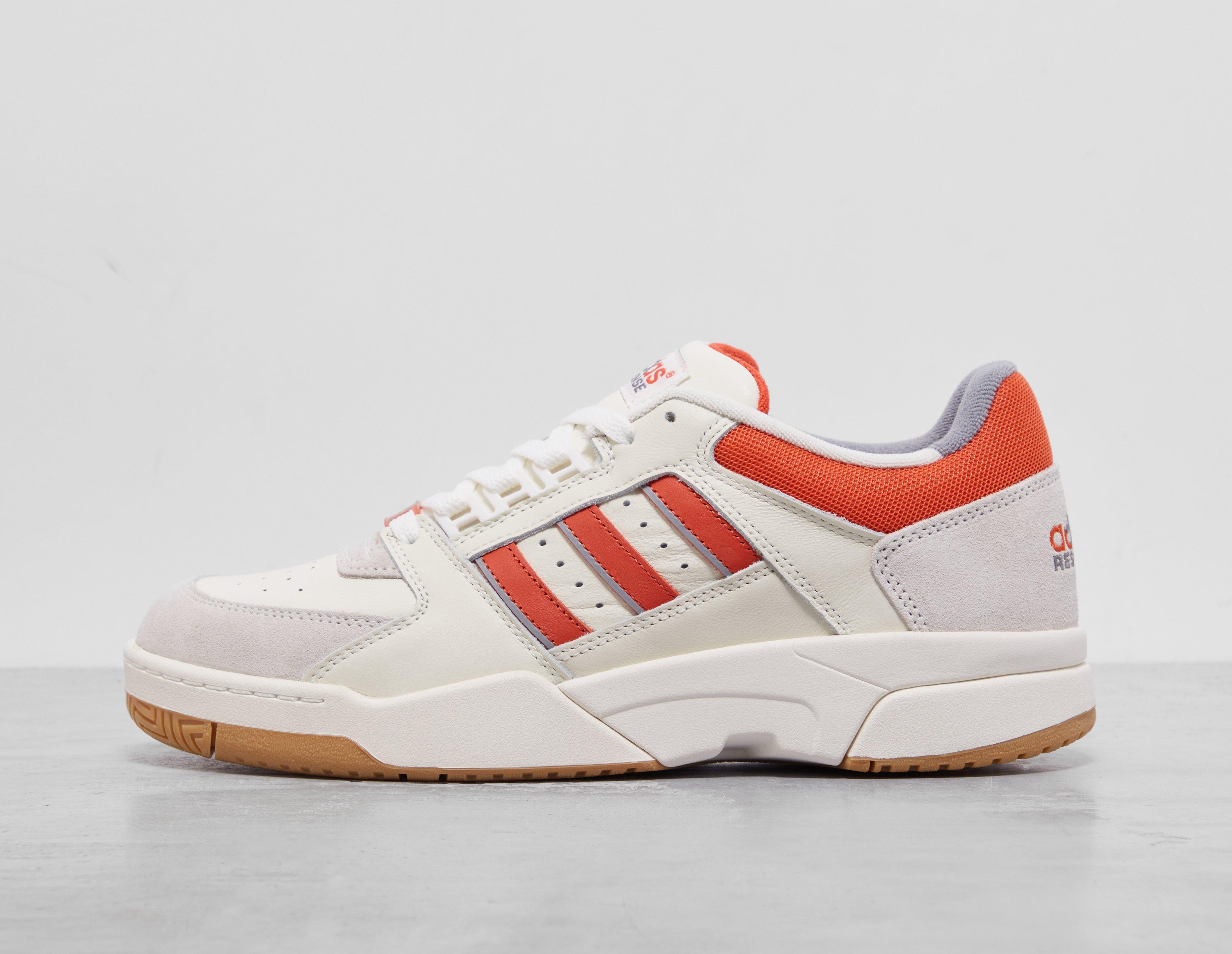 Adidas torsion tenis sale