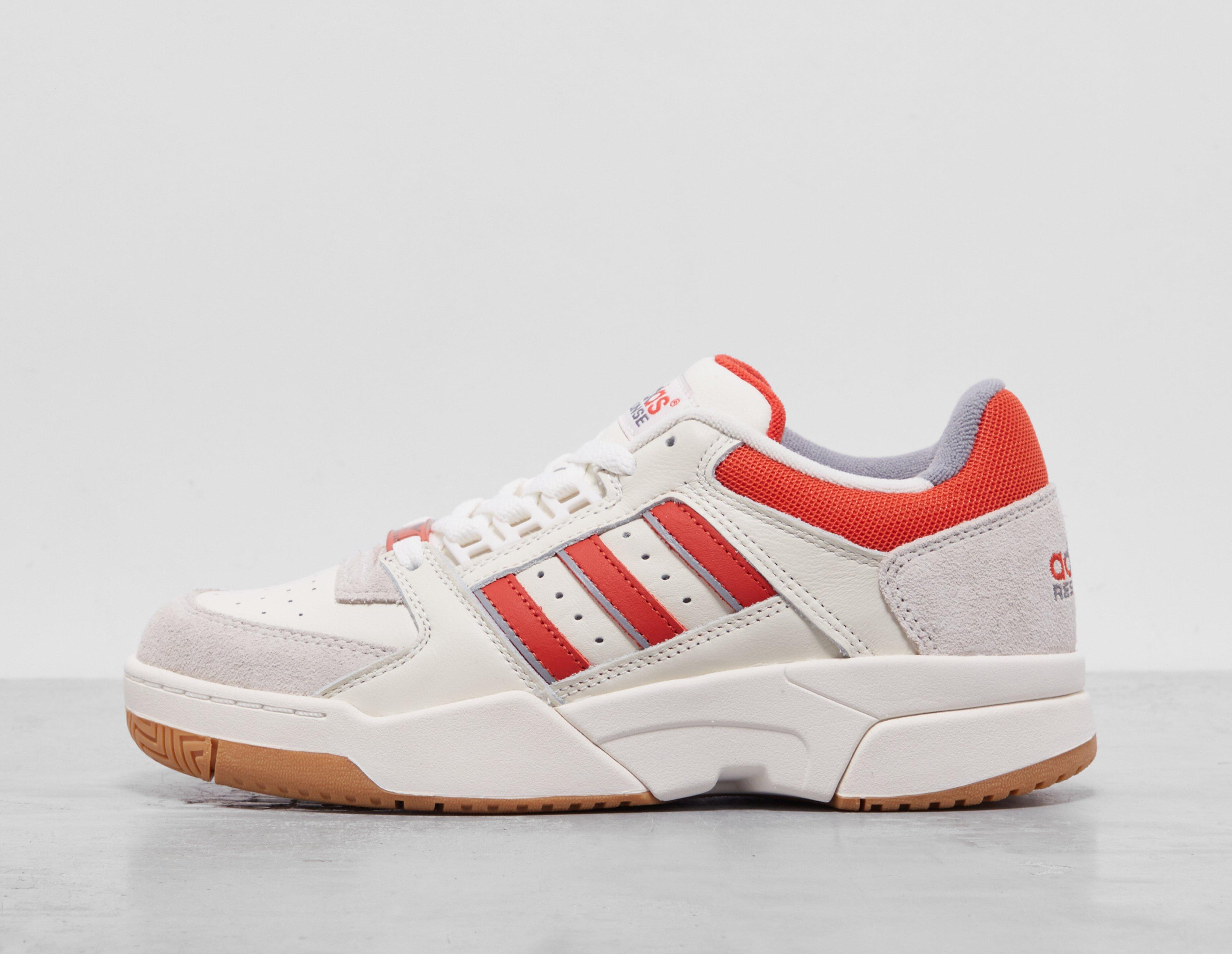 Eh2237 adidas discount