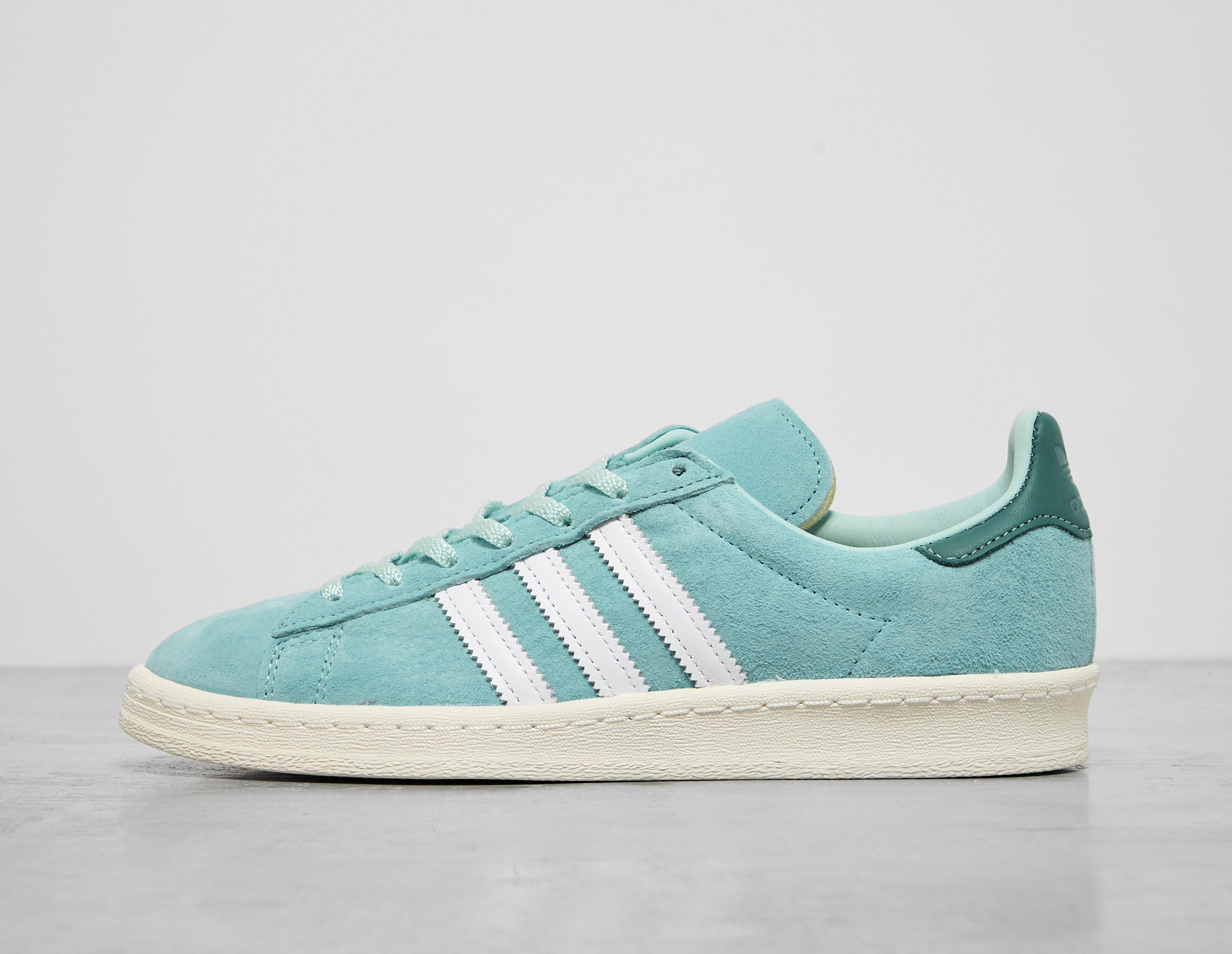 adidas Originals Campus 80s