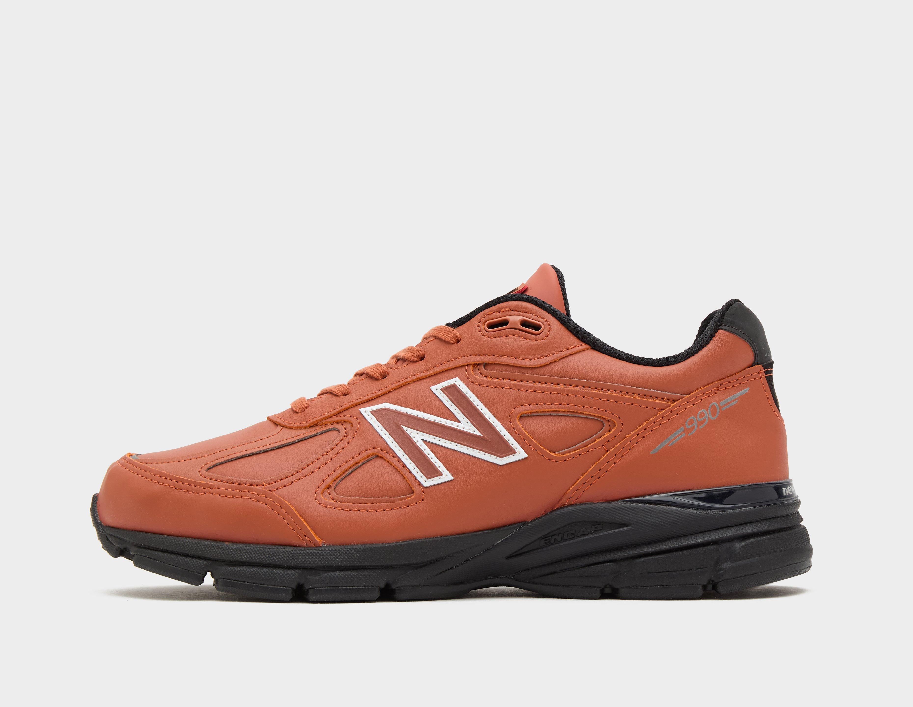 New balance 625 clearance heren sale