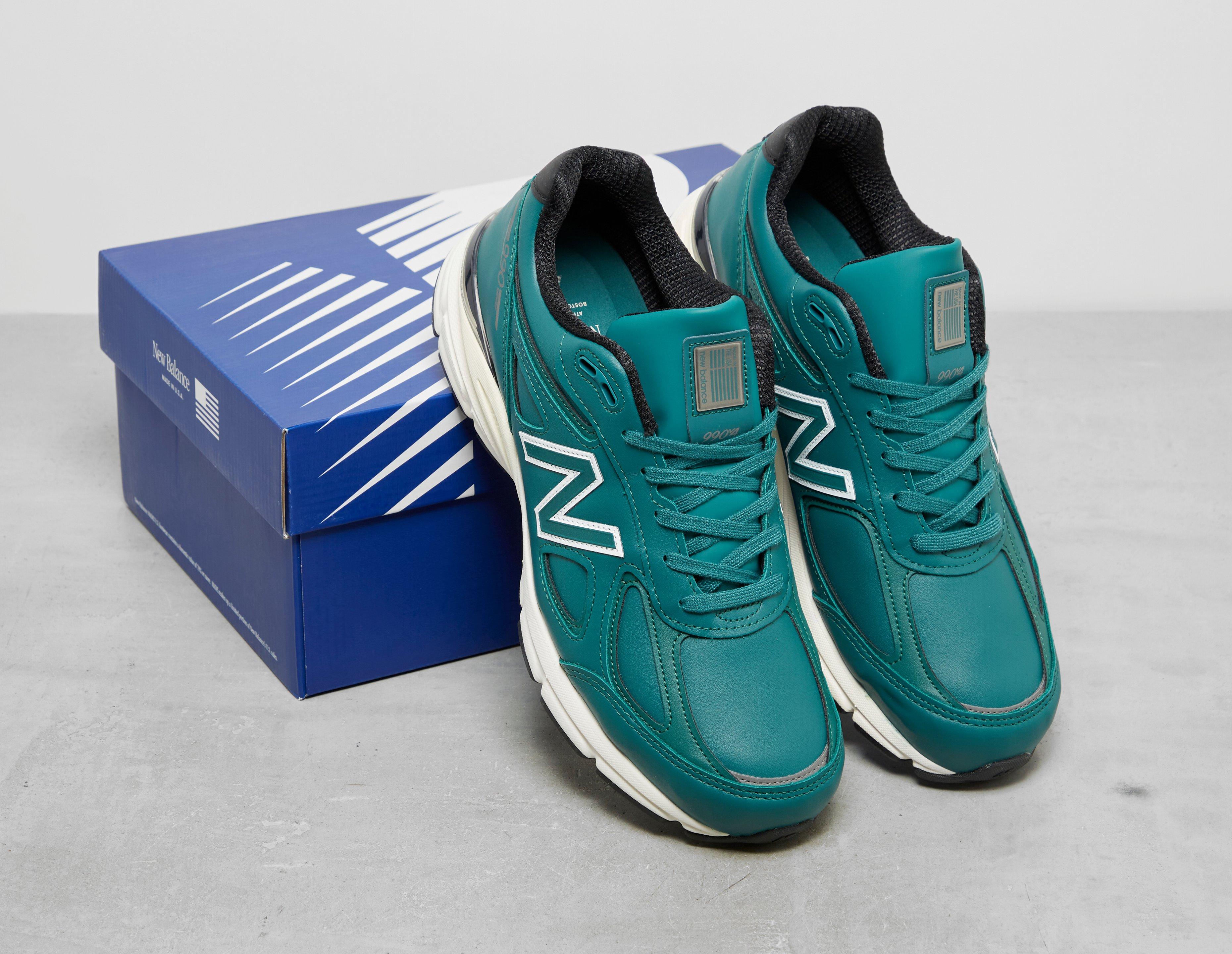 New balance 577 bbl hotsell