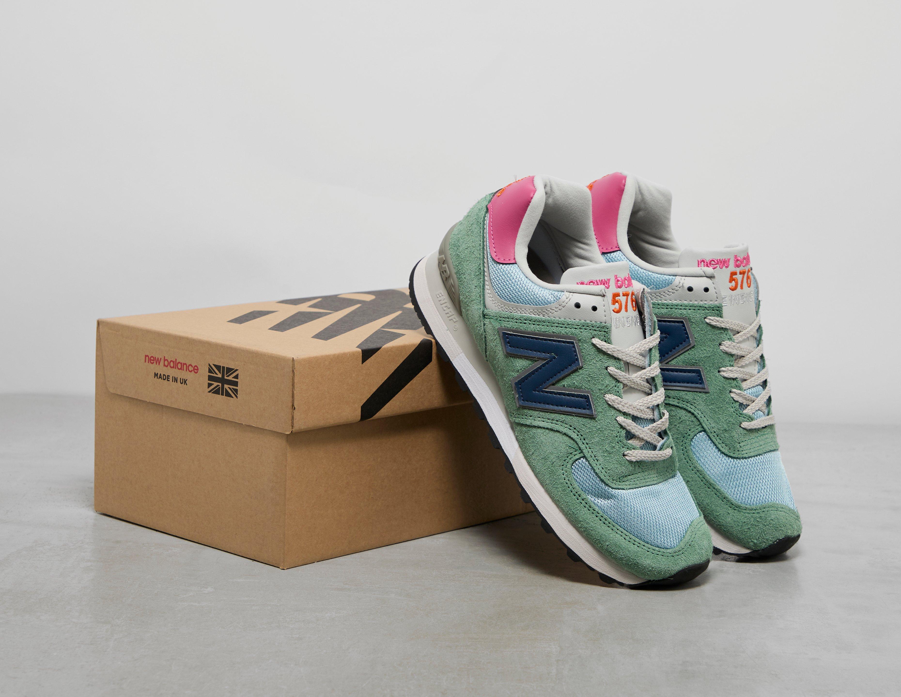 New balance cheap 576 bimba