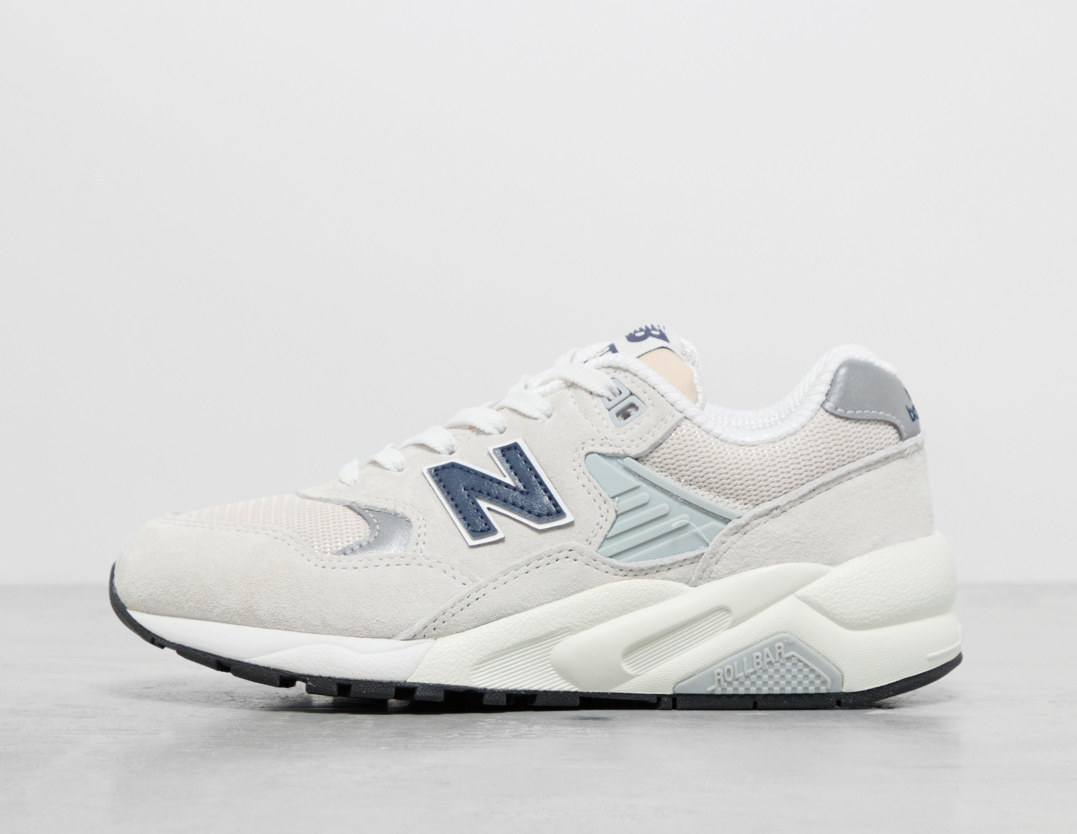 New balance hot sale mrt580 revlite