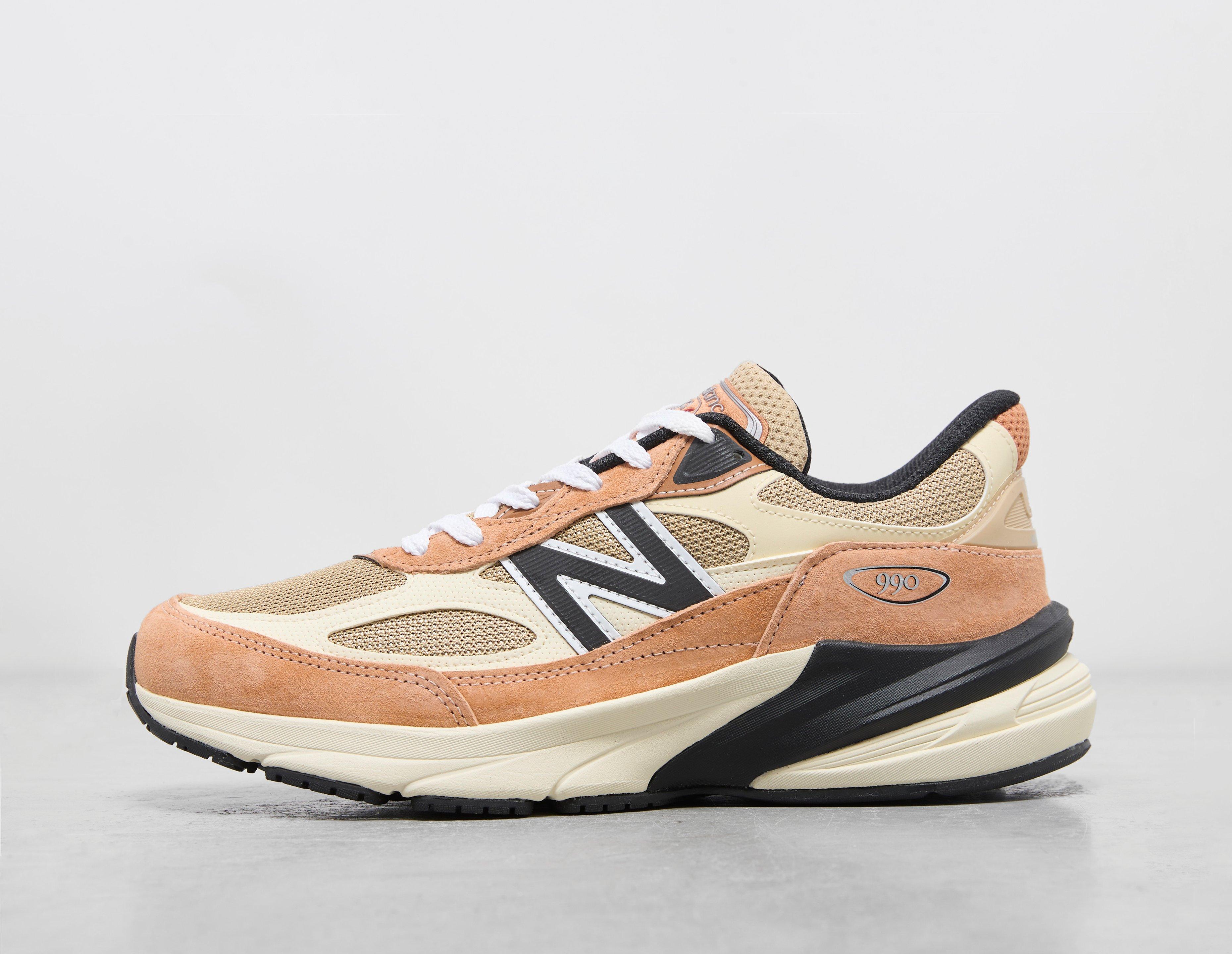 New balance shop x90 femme verte