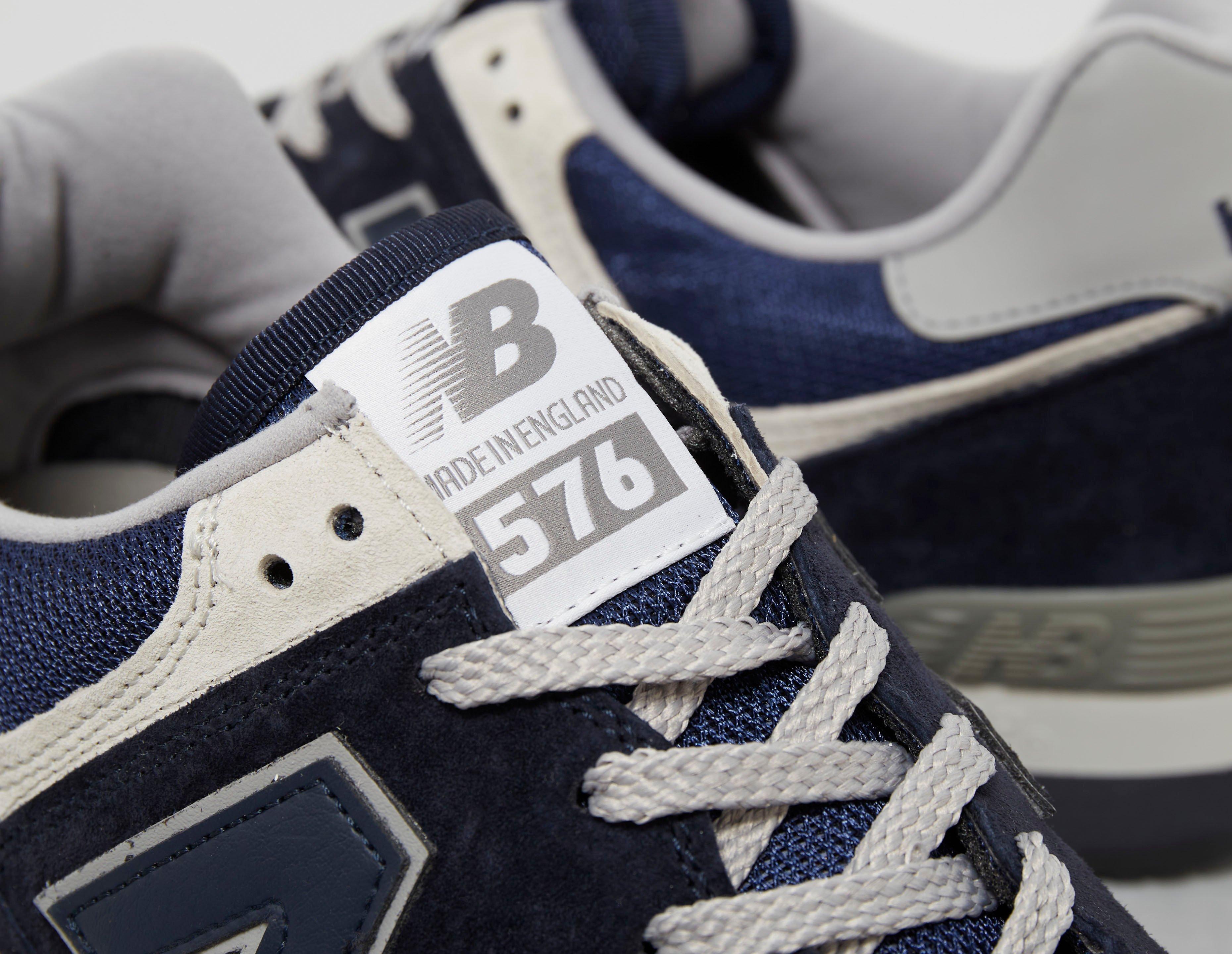 New balance 1400 azul best sale e laranja