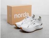 norda 001 Sneaker