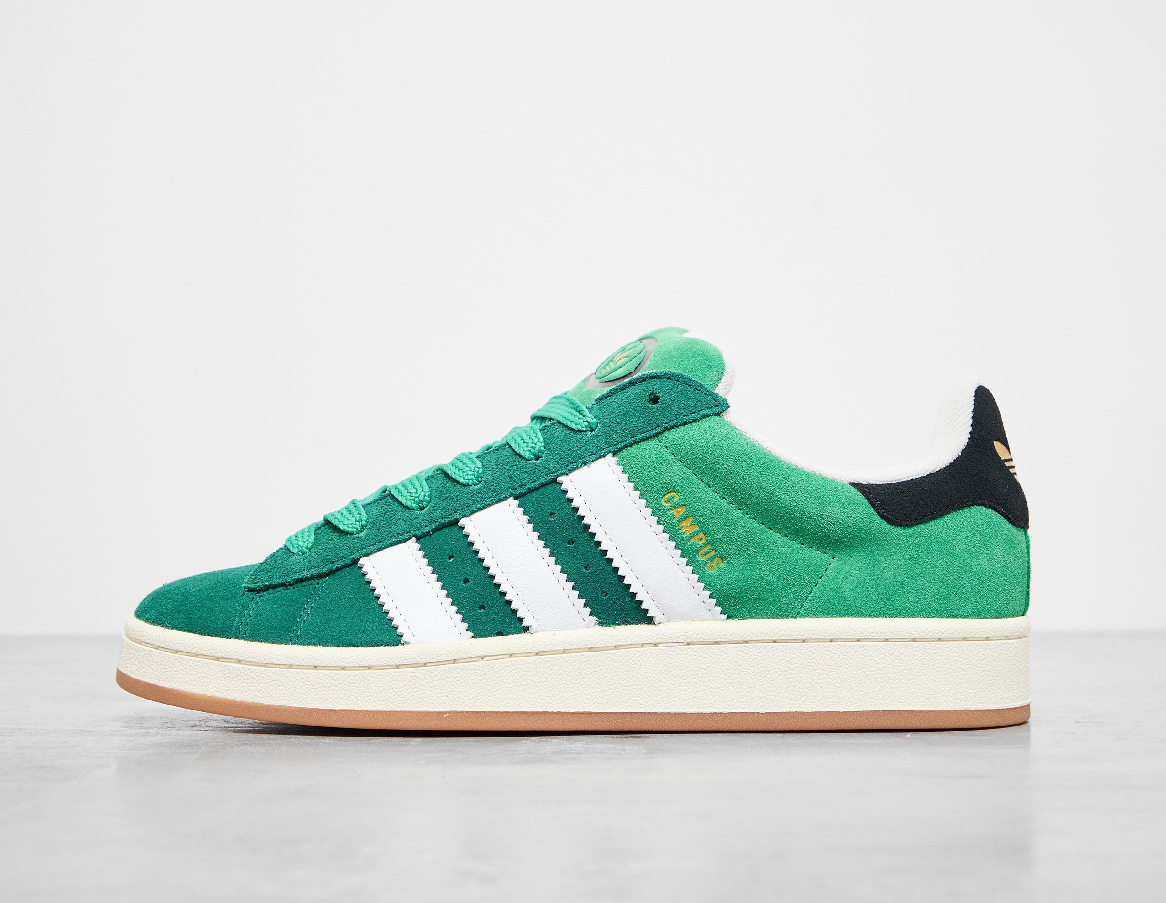 Le sneaker Stan Smith Primegreen Homme, Adidas Originals, Sneakers et  Chaussures de Course pour Homme