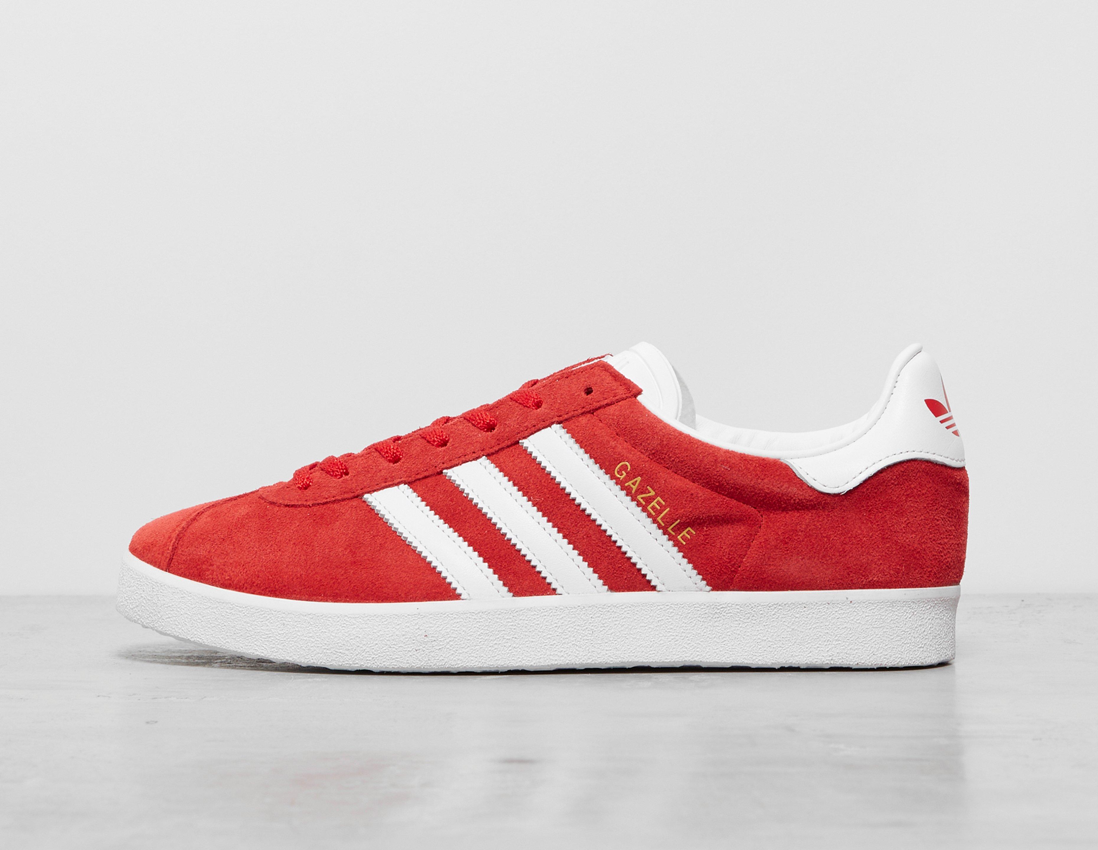 Adidas s76228 on sale