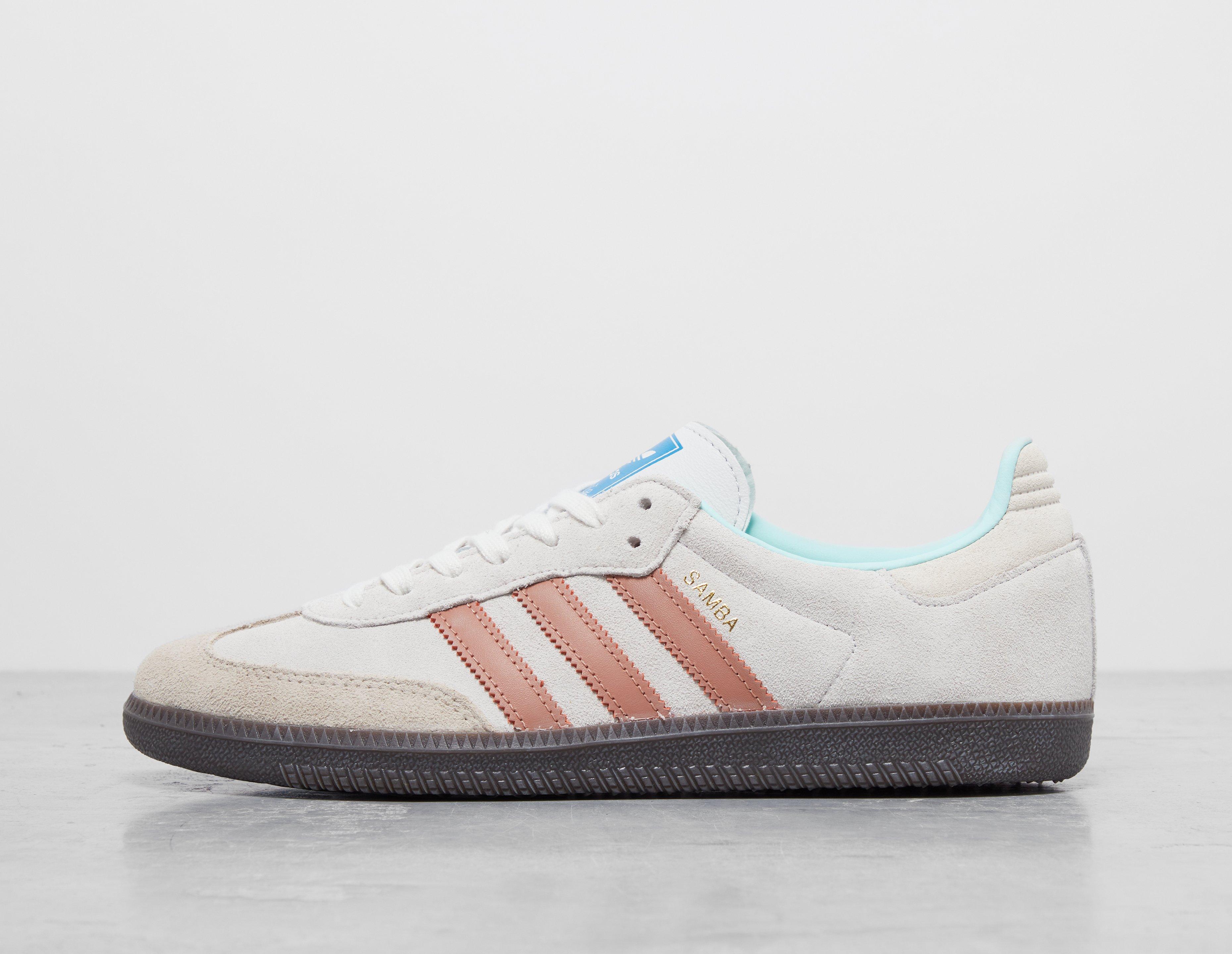 adidas samba og femme