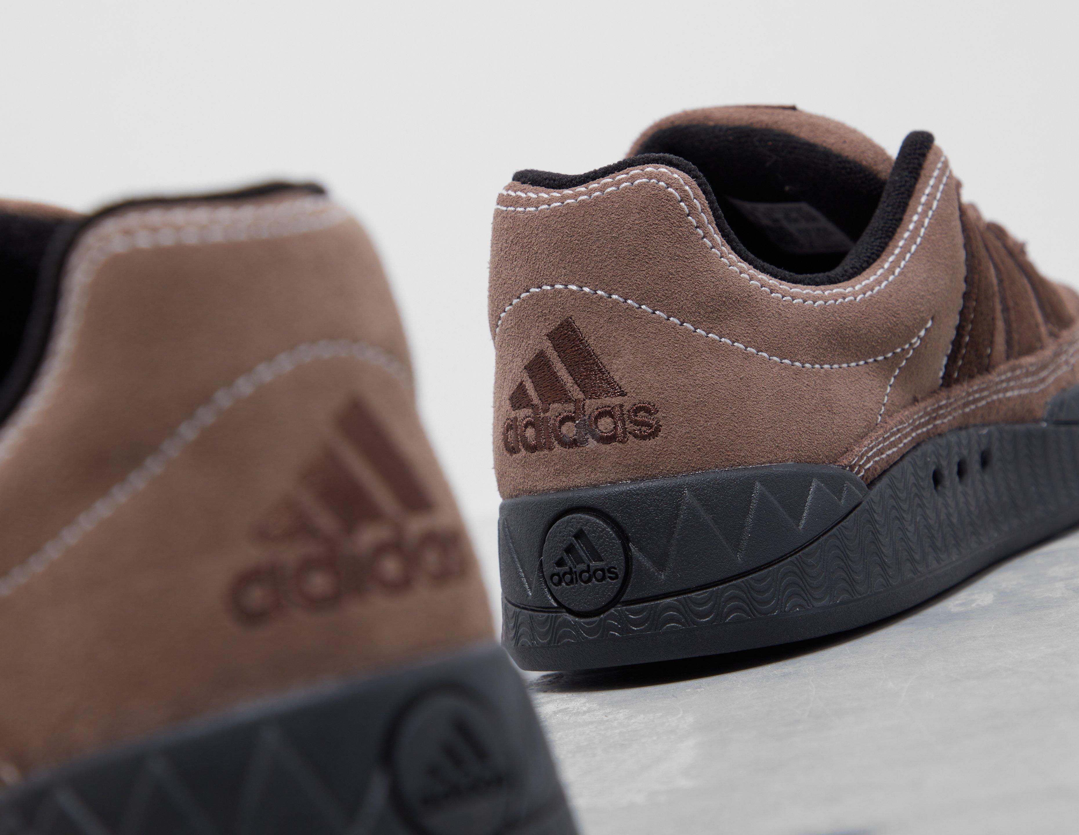 Adidas china clearance controversy original