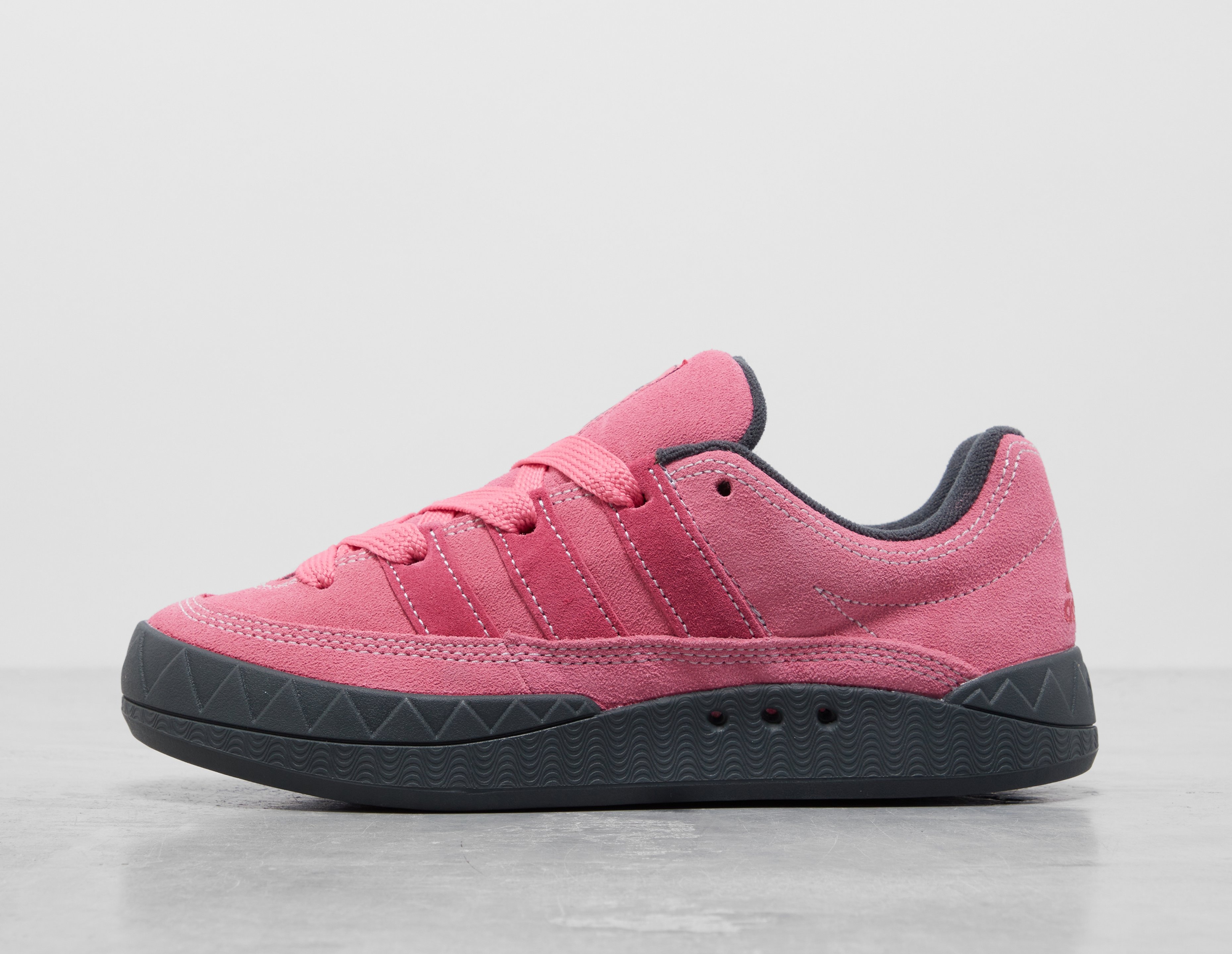 Adidas Originals Adimatic Sneakers