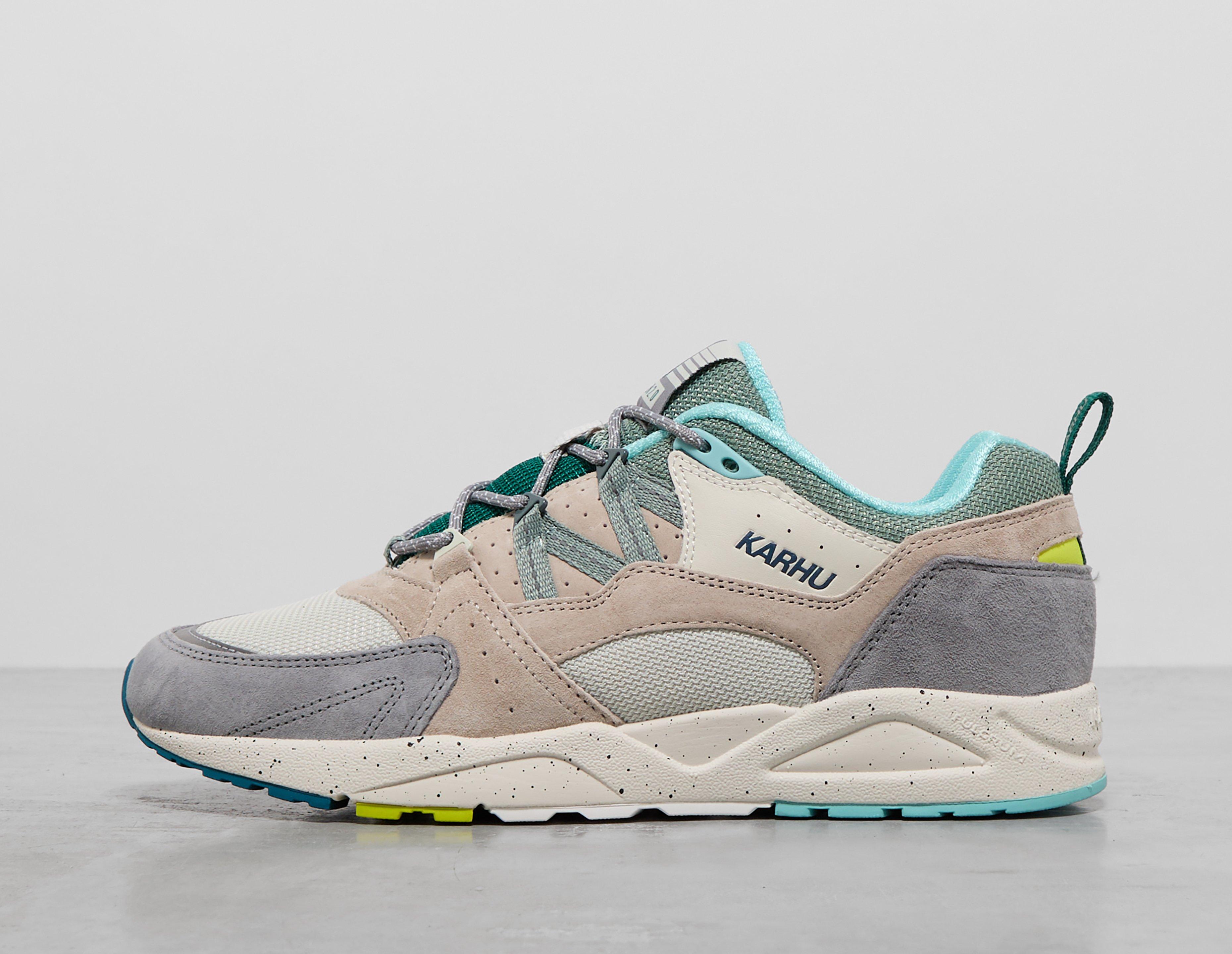 Karhu maattabel discount