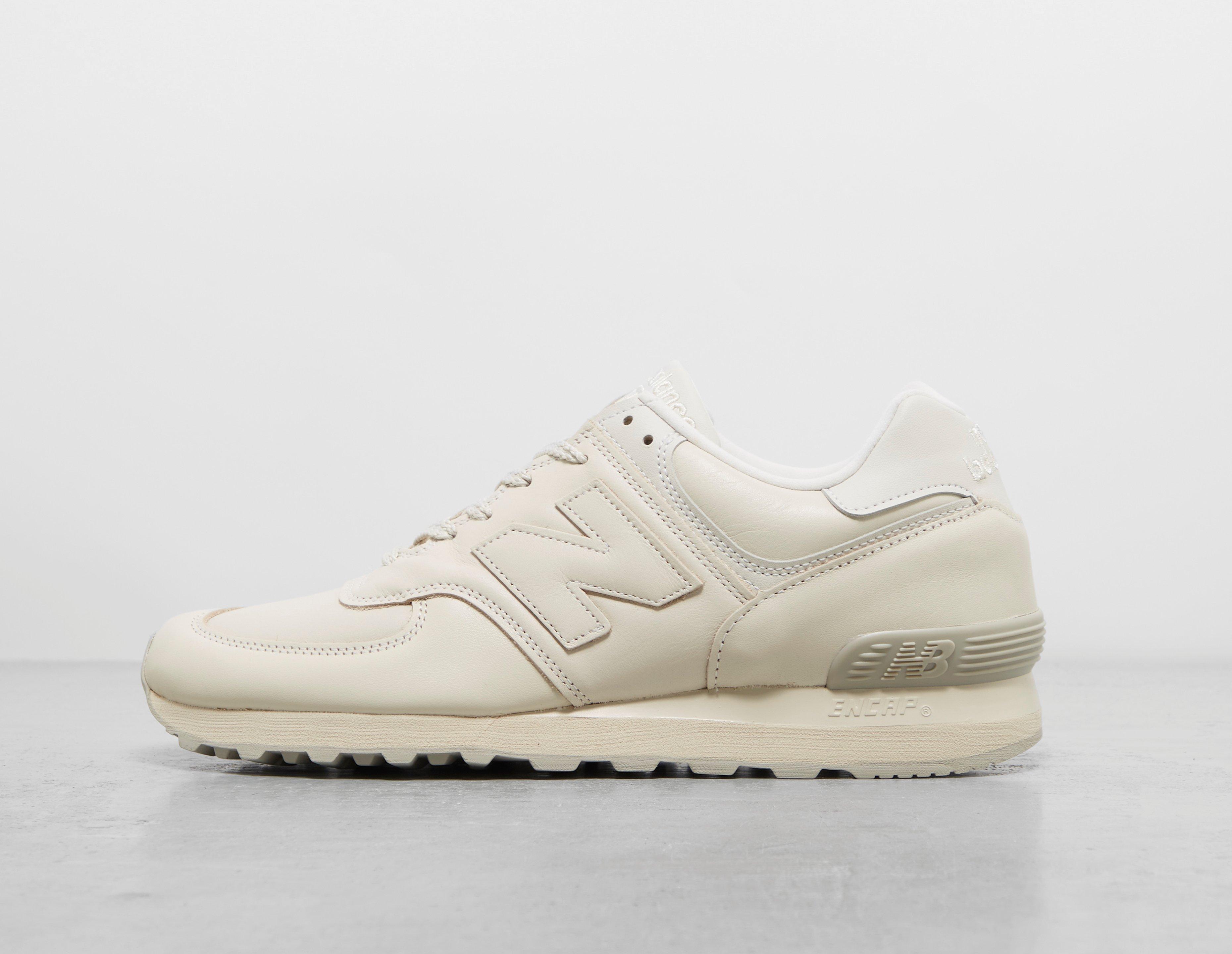 New balance best sale 576 trainer